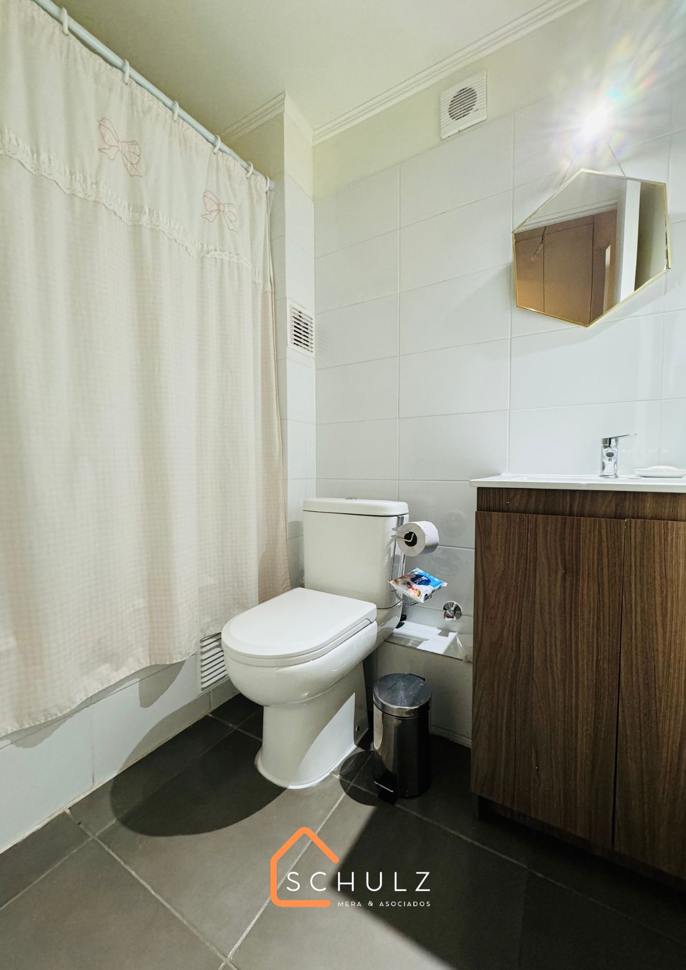 Departamento en venta en Talca — foto 8