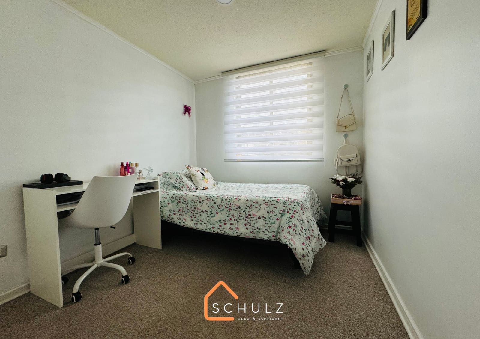 Departamento en venta en Talca — foto 9