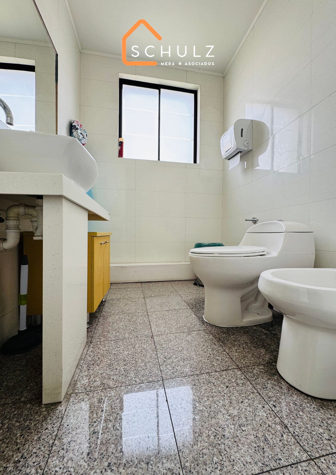 Oficina en venta en Talca — foto 6