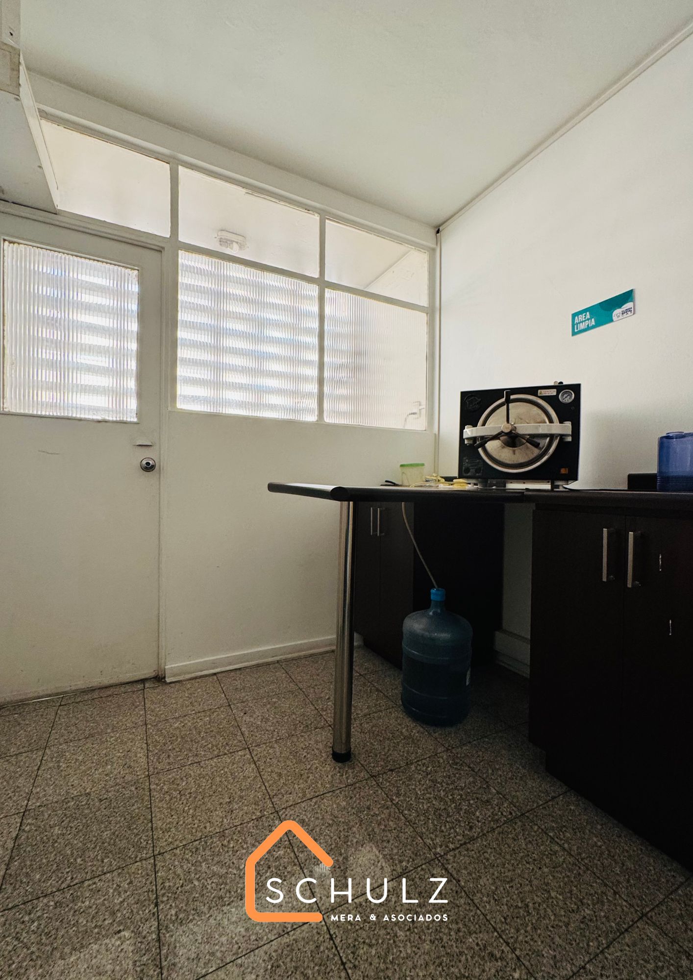 Oficina en venta en Talca — foto 7
