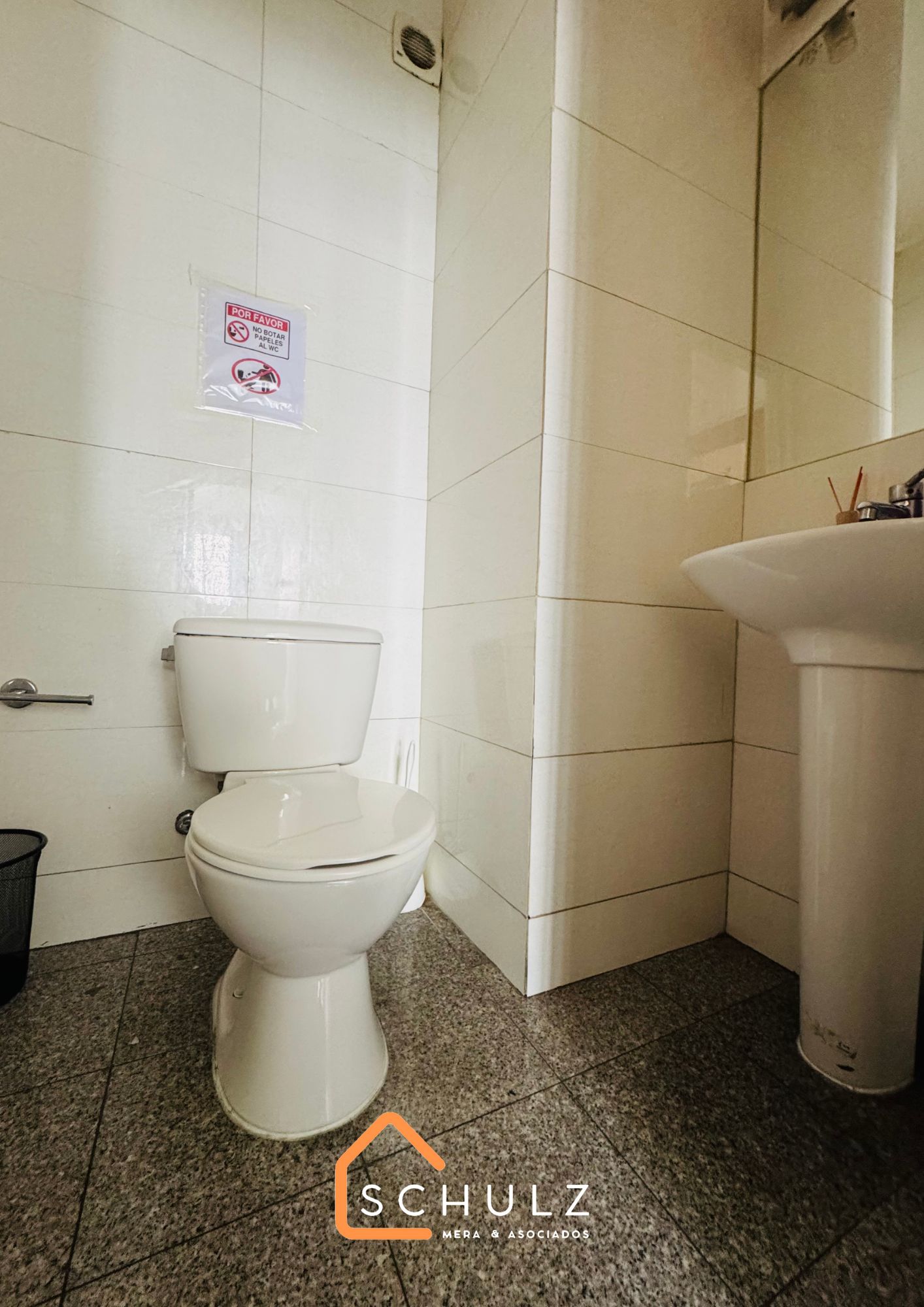 Oficina en venta en Talca — foto 8