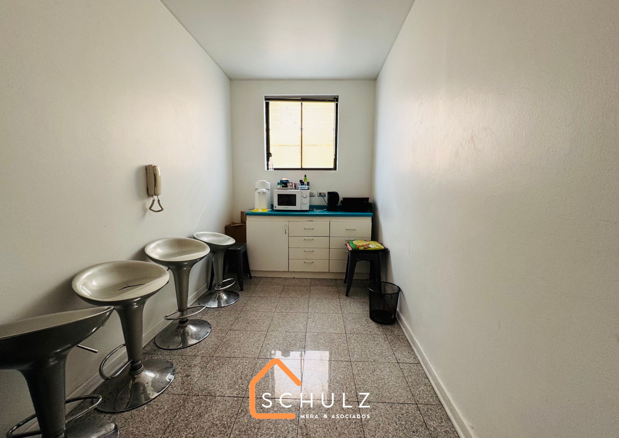 Oficina en venta en Talca — foto 9