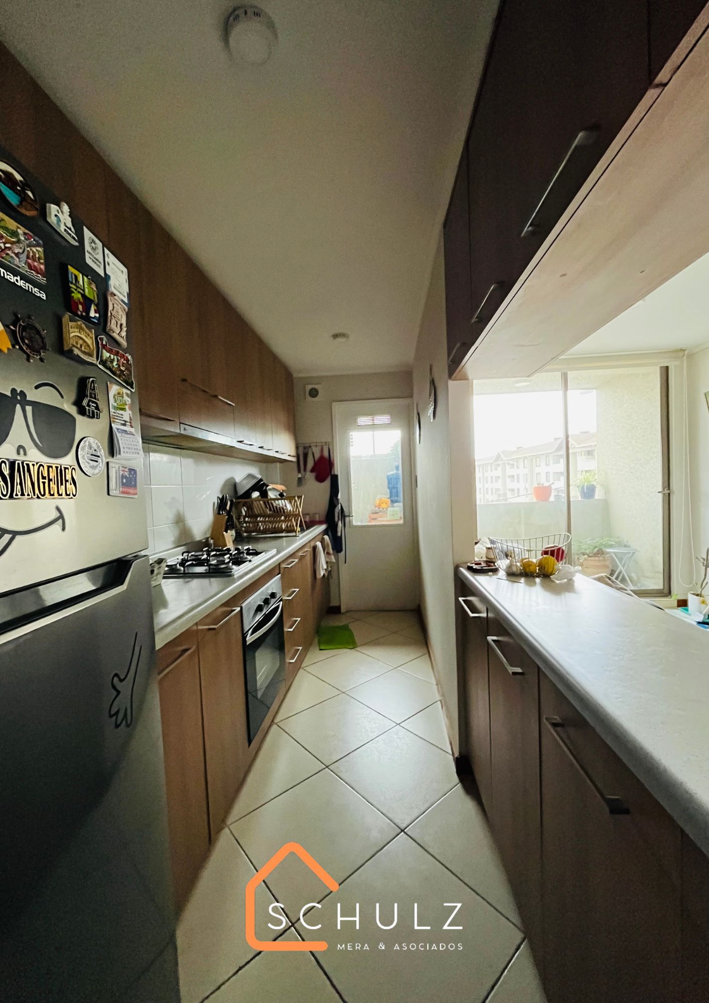 Departamento en venta en Talca — foto 4