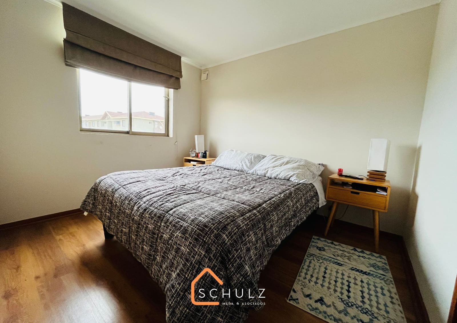 Departamento en venta en Talca — foto 5