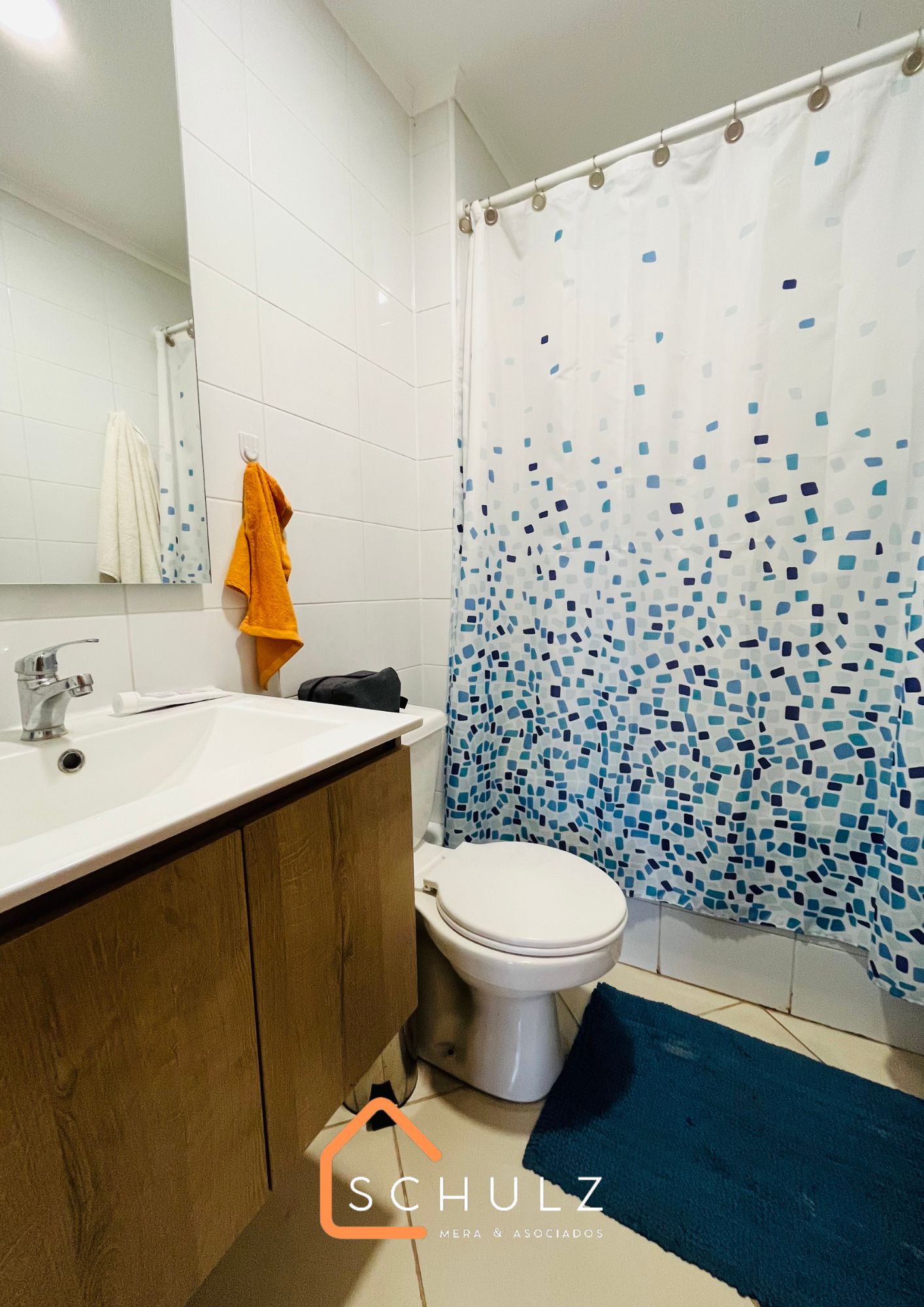 Departamento en venta en Talca — foto 8