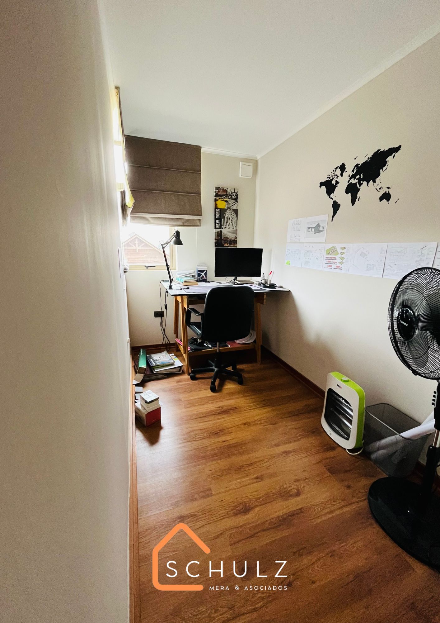 Departamento en venta en Talca — foto 9