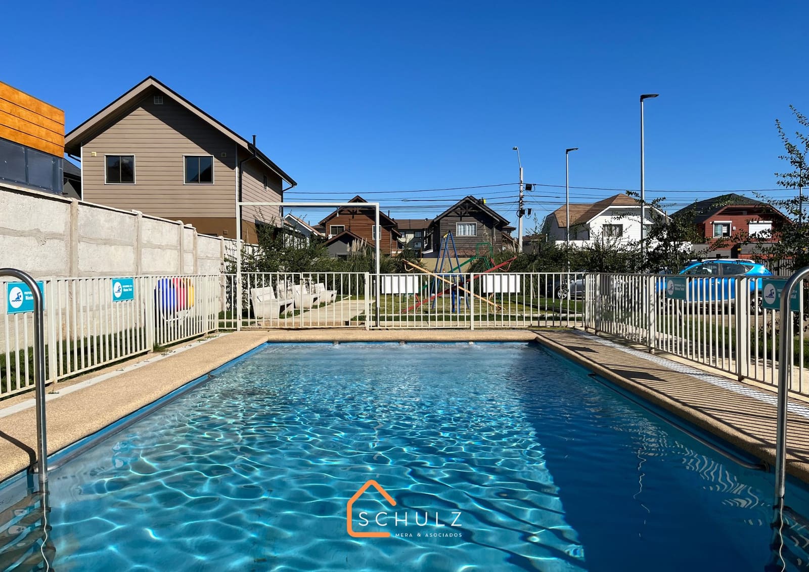Departamento en venta en Talca — foto 10