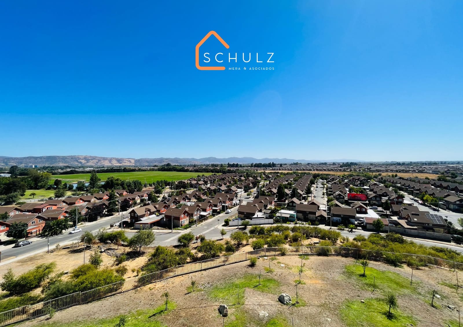 Departamento en venta en Talca — foto 5
