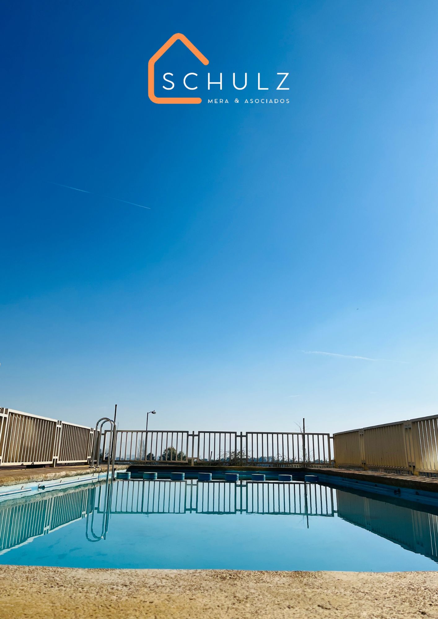 Departamento en venta en Talca — foto 10