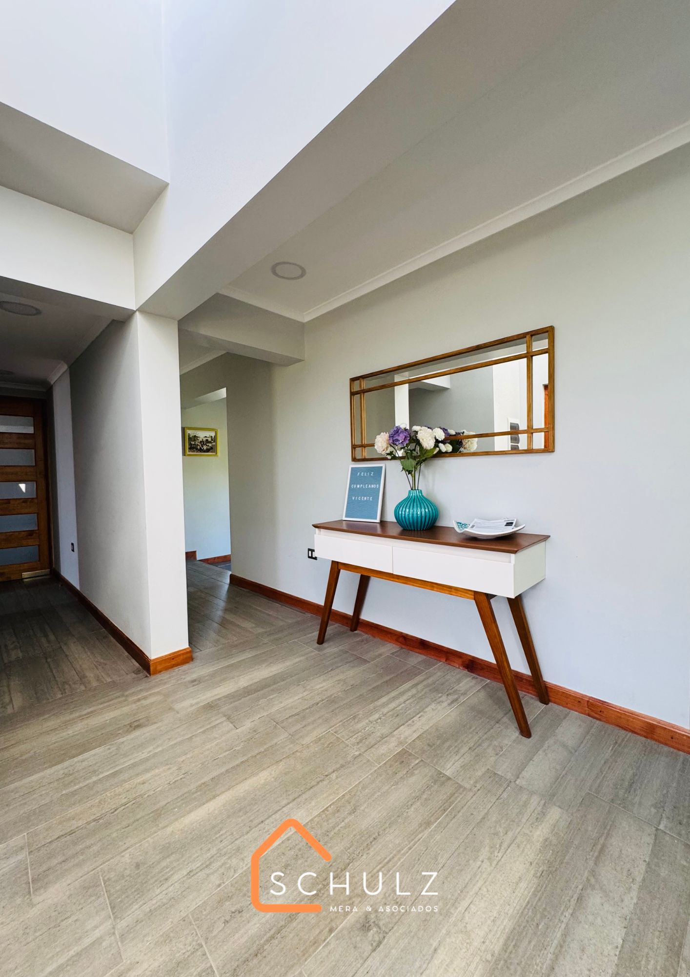 Casa en venta en Maule — foto 2