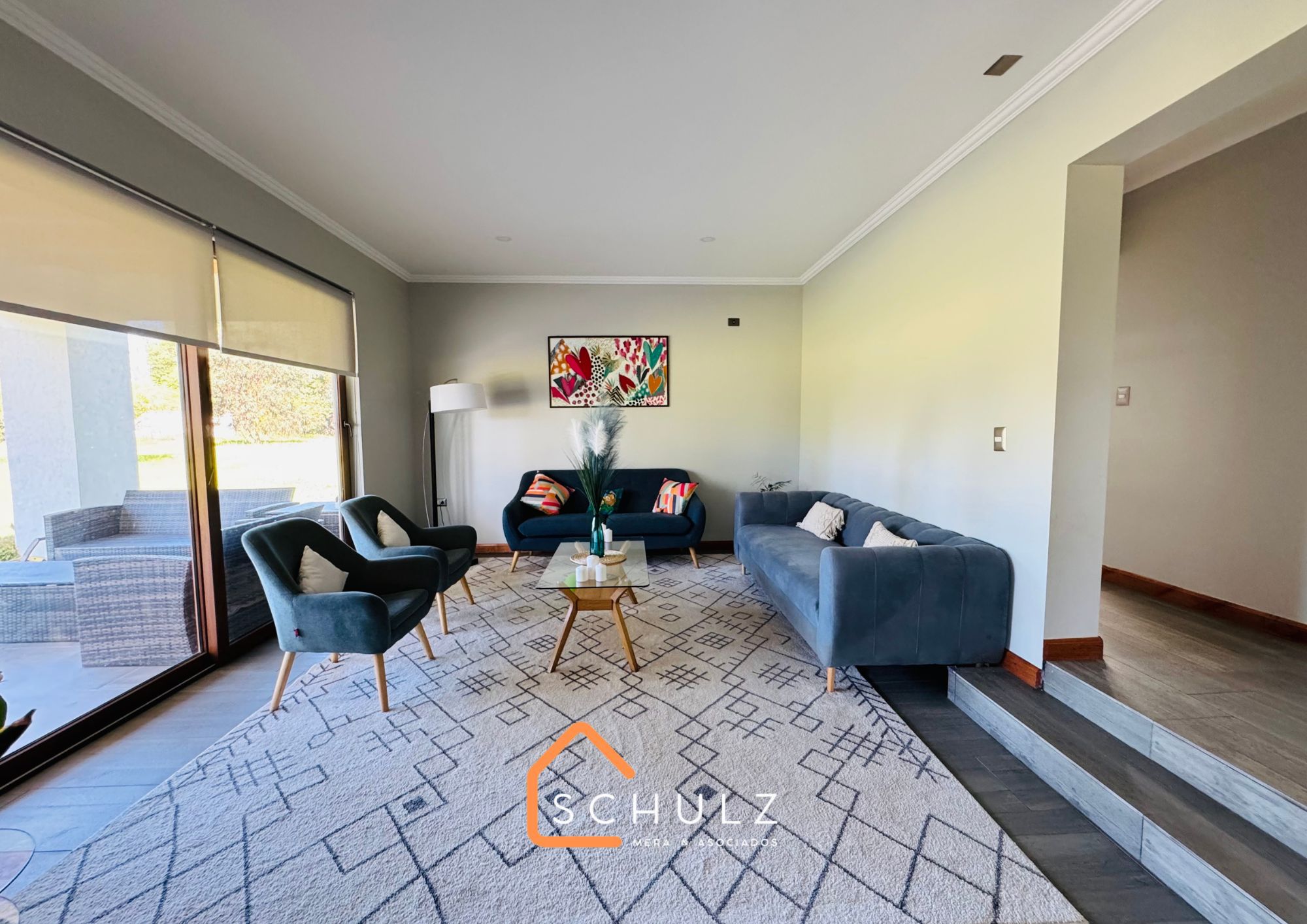 Casa en venta en Maule — foto 3