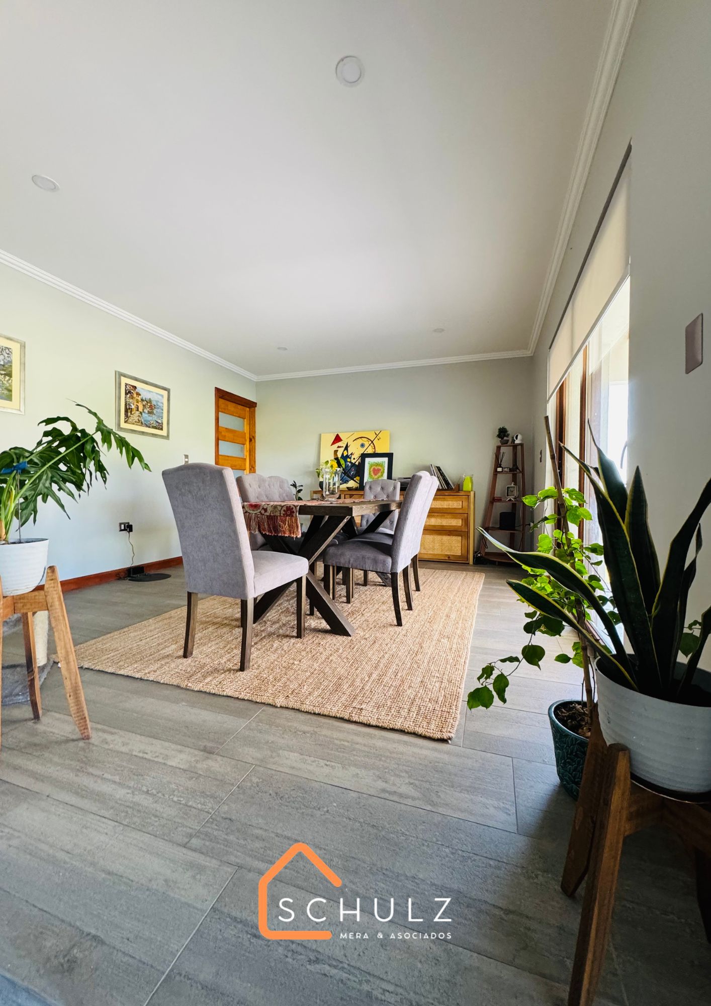 Casa en venta en Maule — foto 4