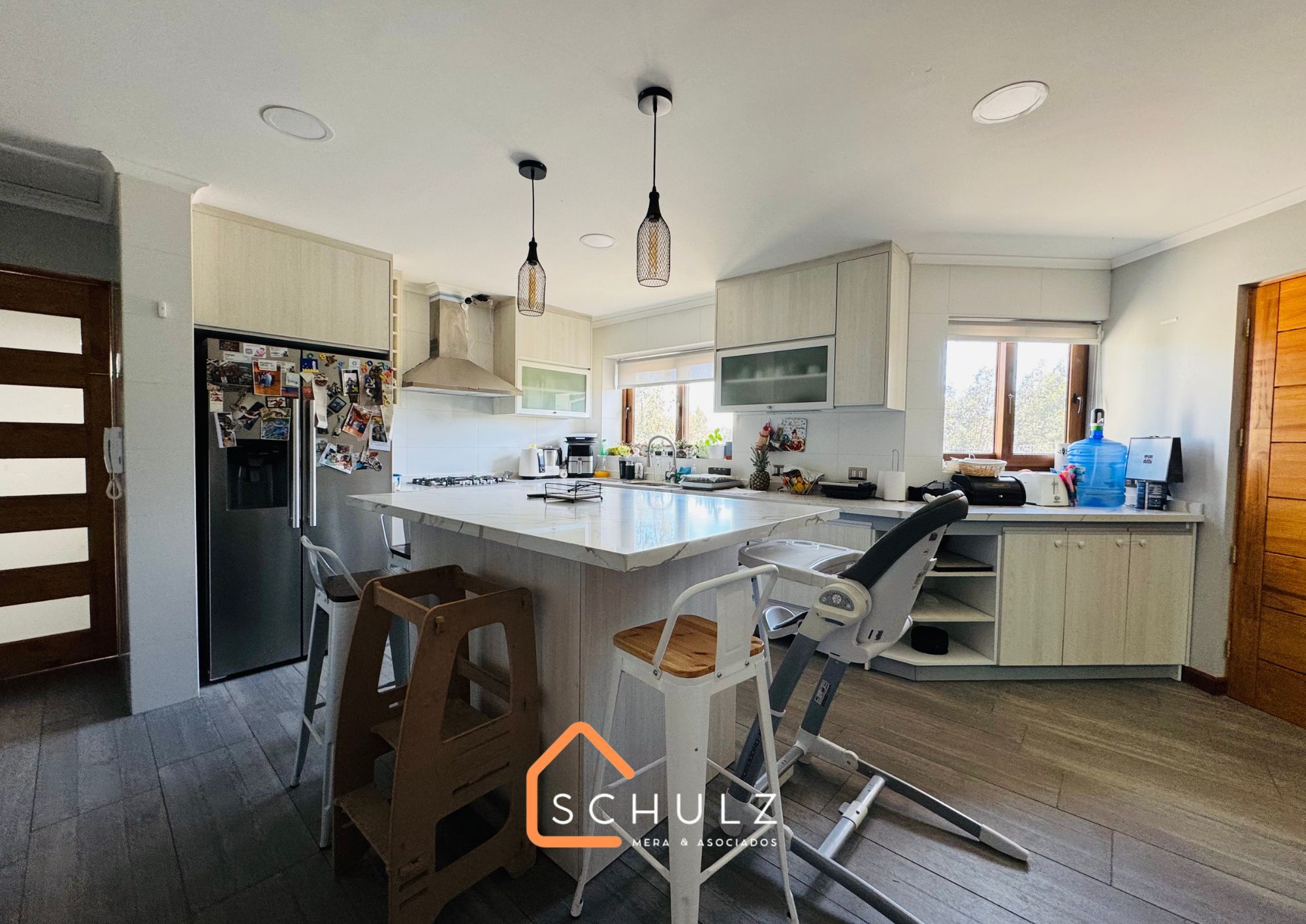 Casa en venta en Maule — foto 5