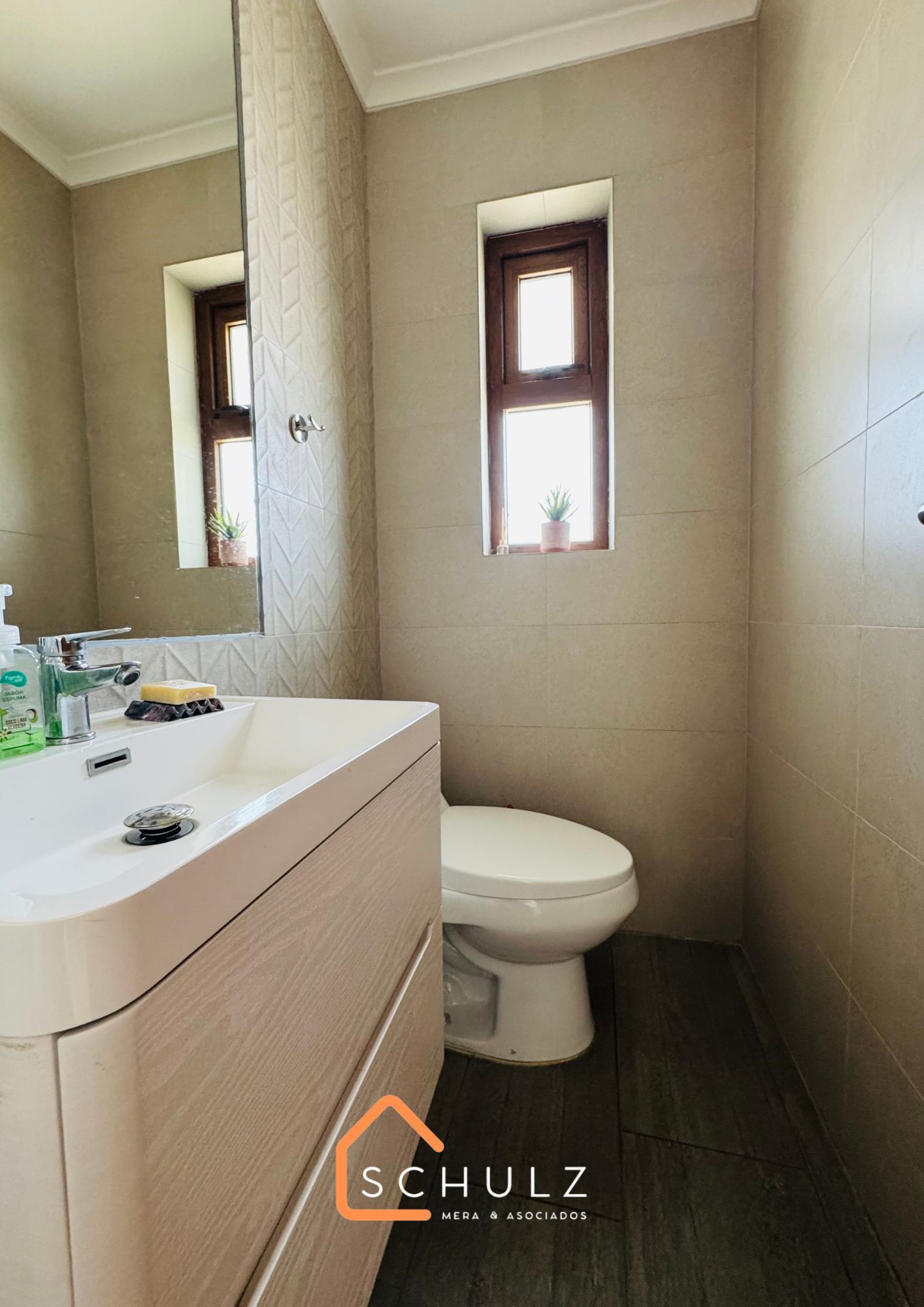 Casa en venta en Maule — foto 6