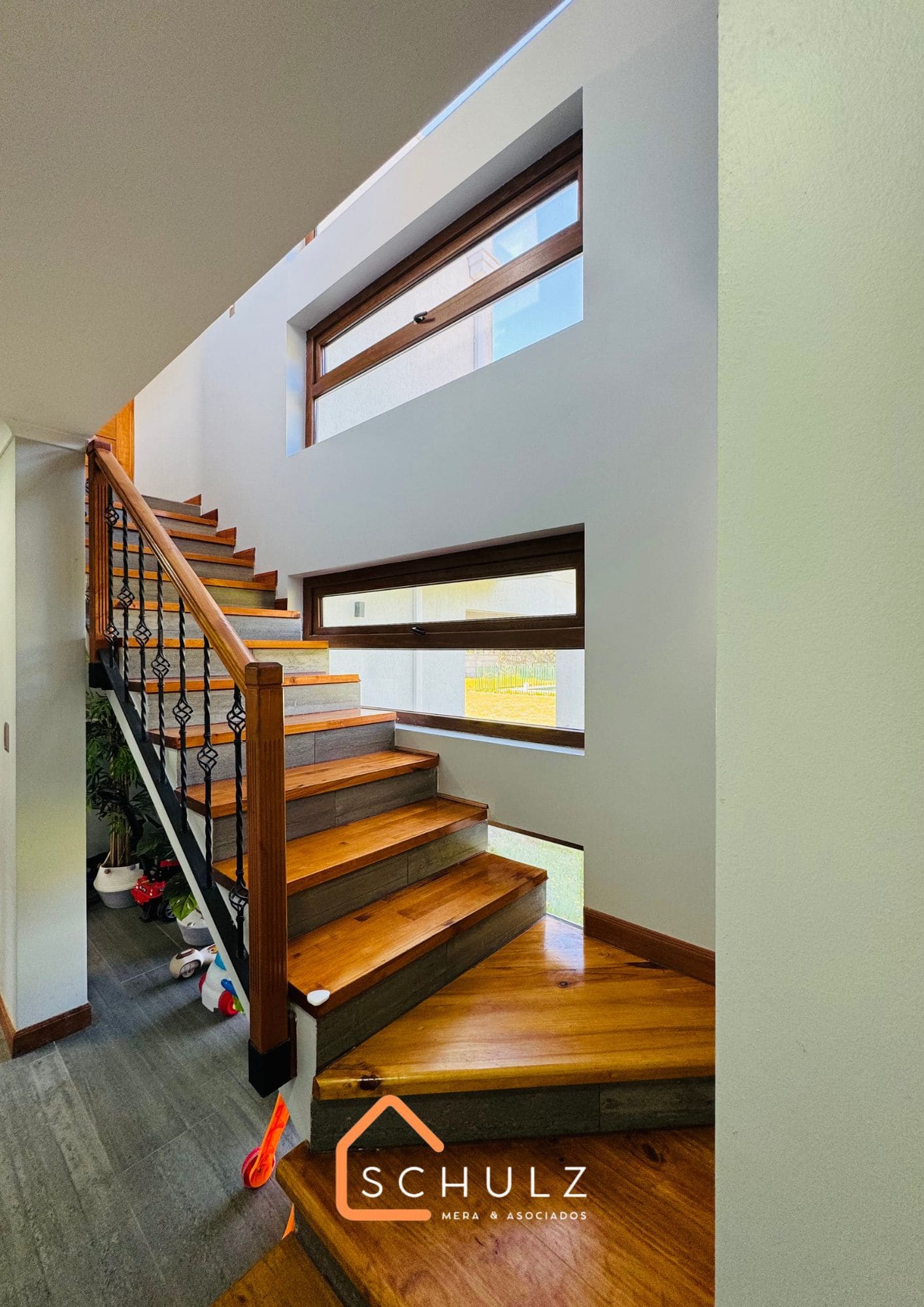 Casa en venta en Maule — foto 7