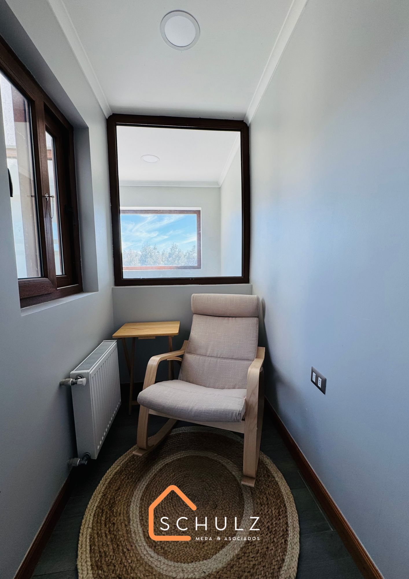 Casa en venta en Maule — foto 8