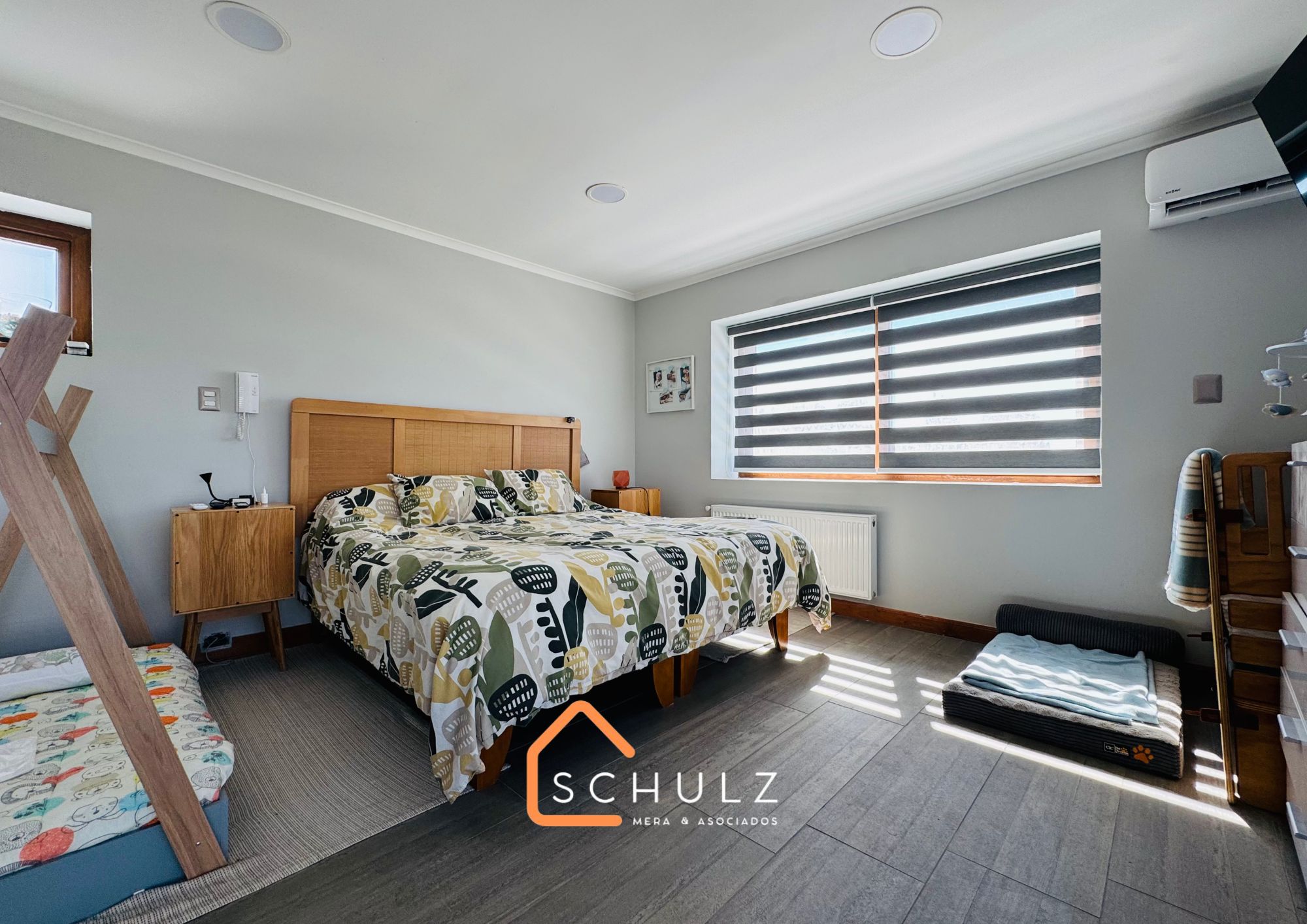 Casa en venta en Maule — foto 9