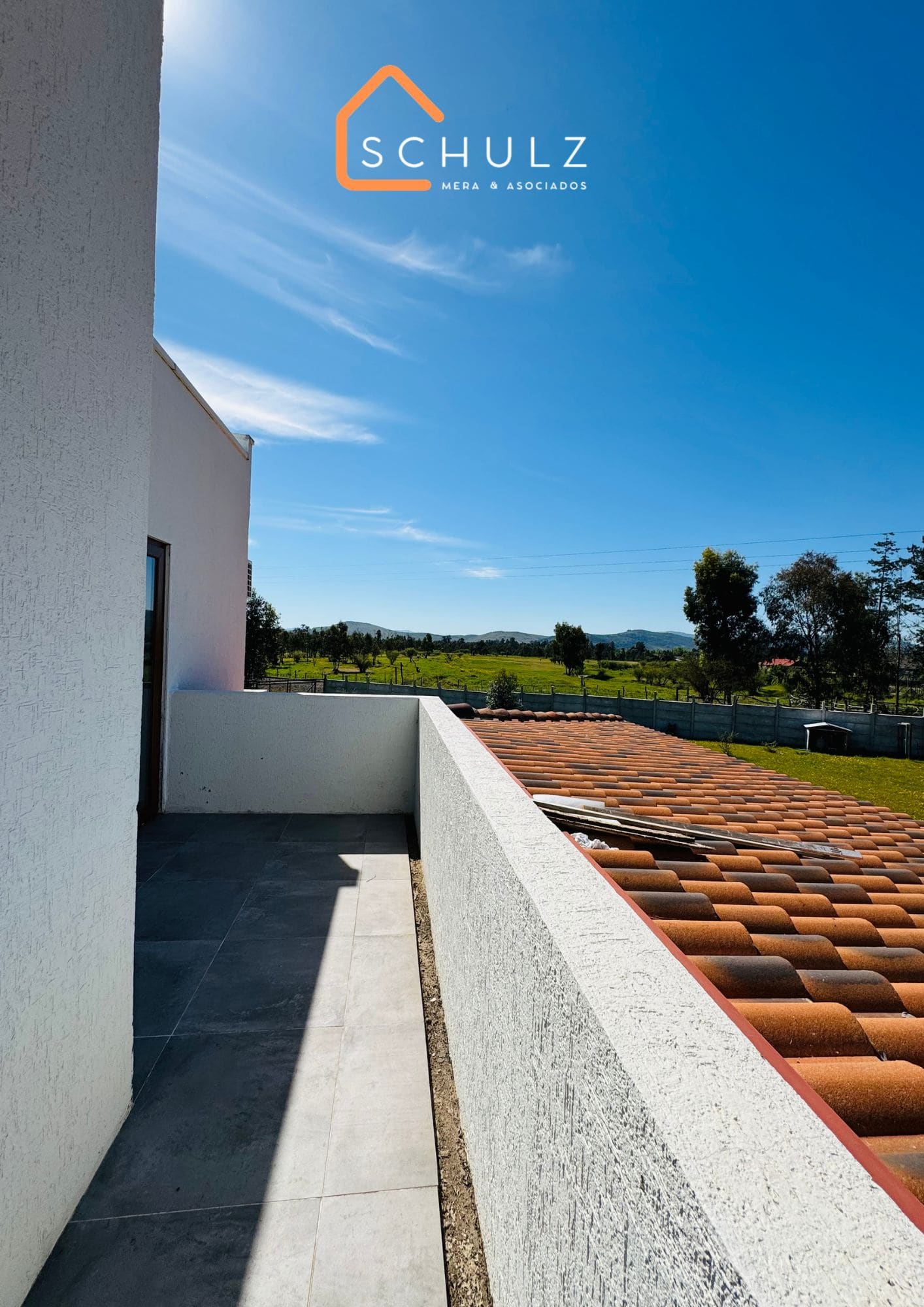 Casa en venta en Maule — foto 10