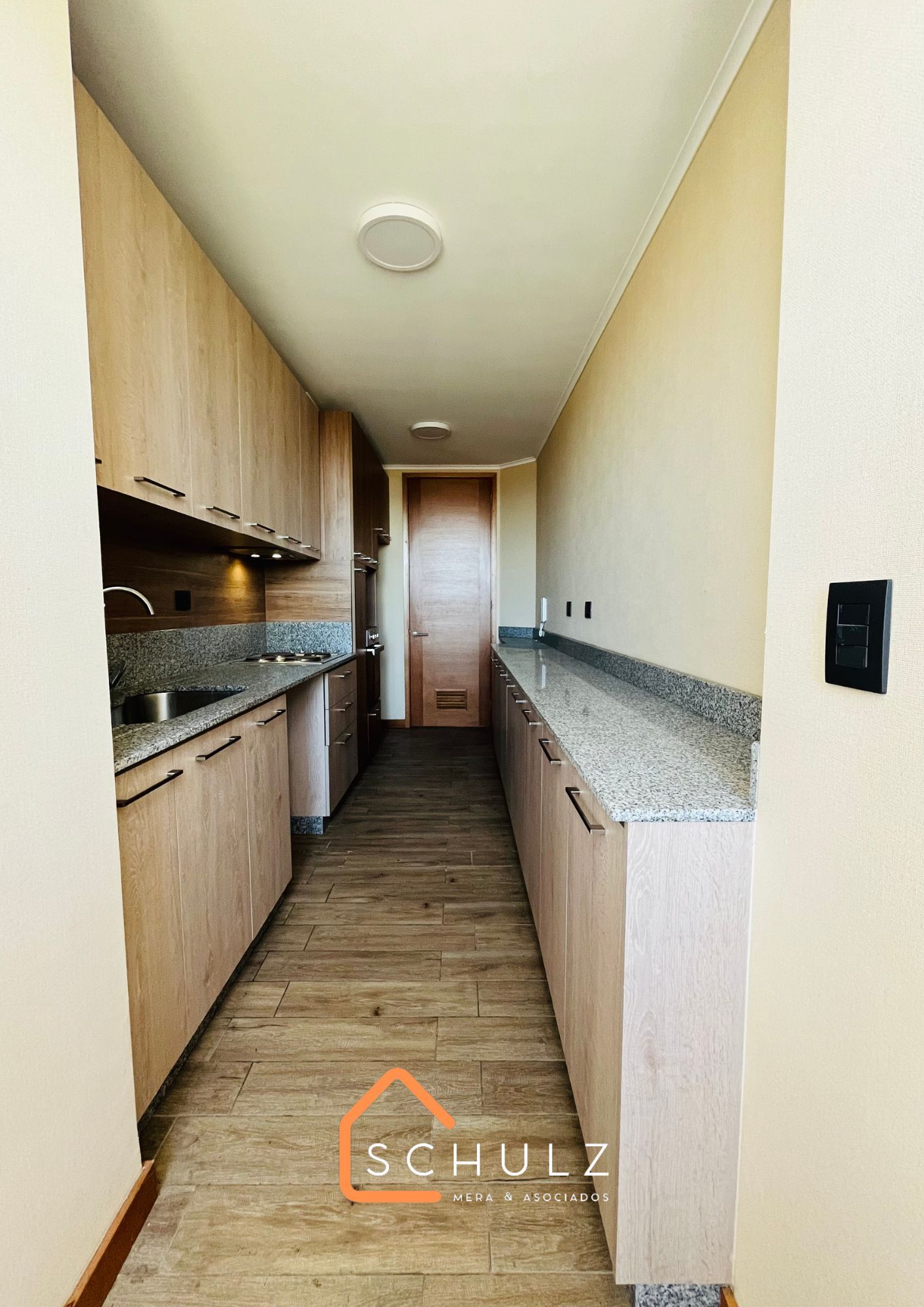 Departamento en venta en Talca — foto 5