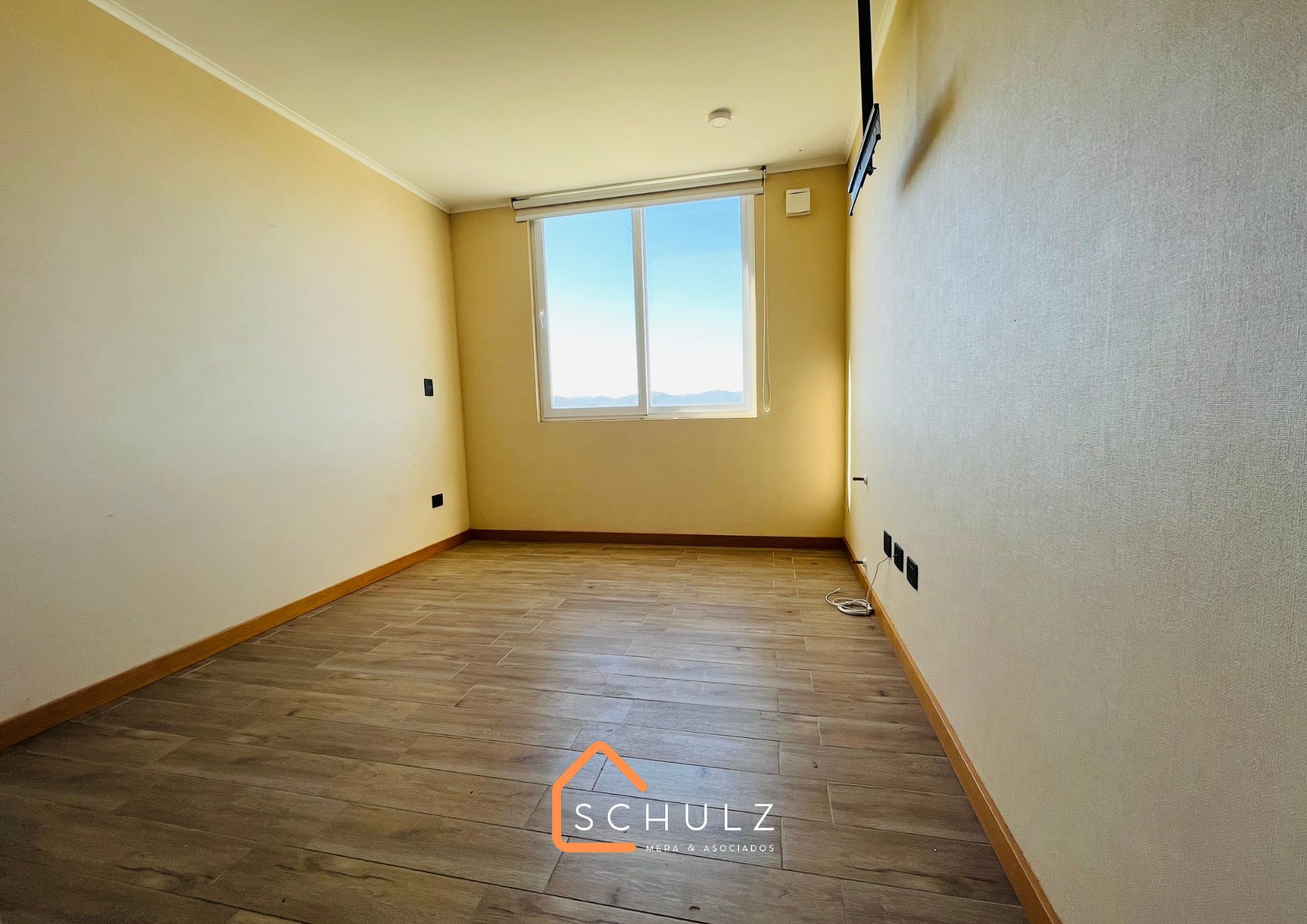 Departamento en venta en Talca — foto 6