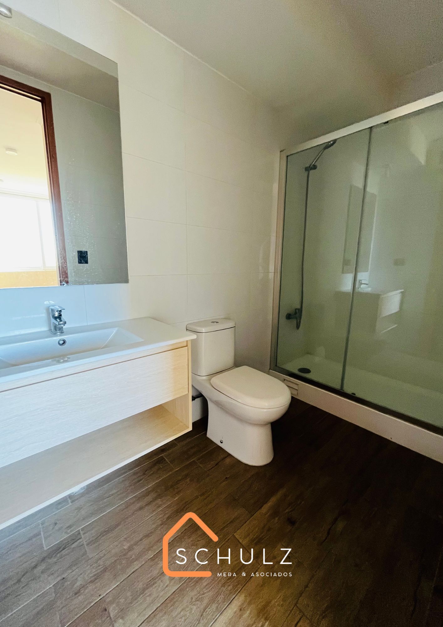 Departamento en venta en Talca — foto 7