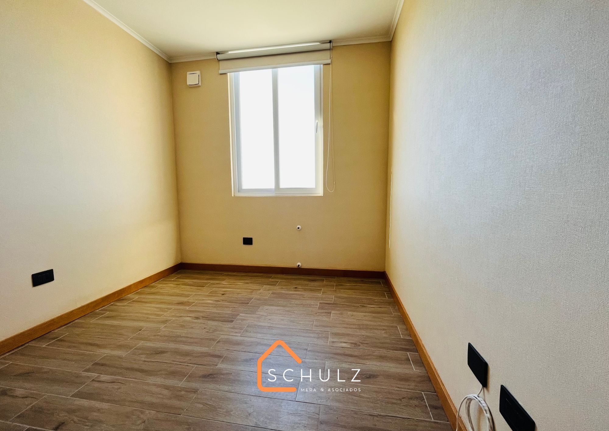 Departamento en venta en Talca — foto 8