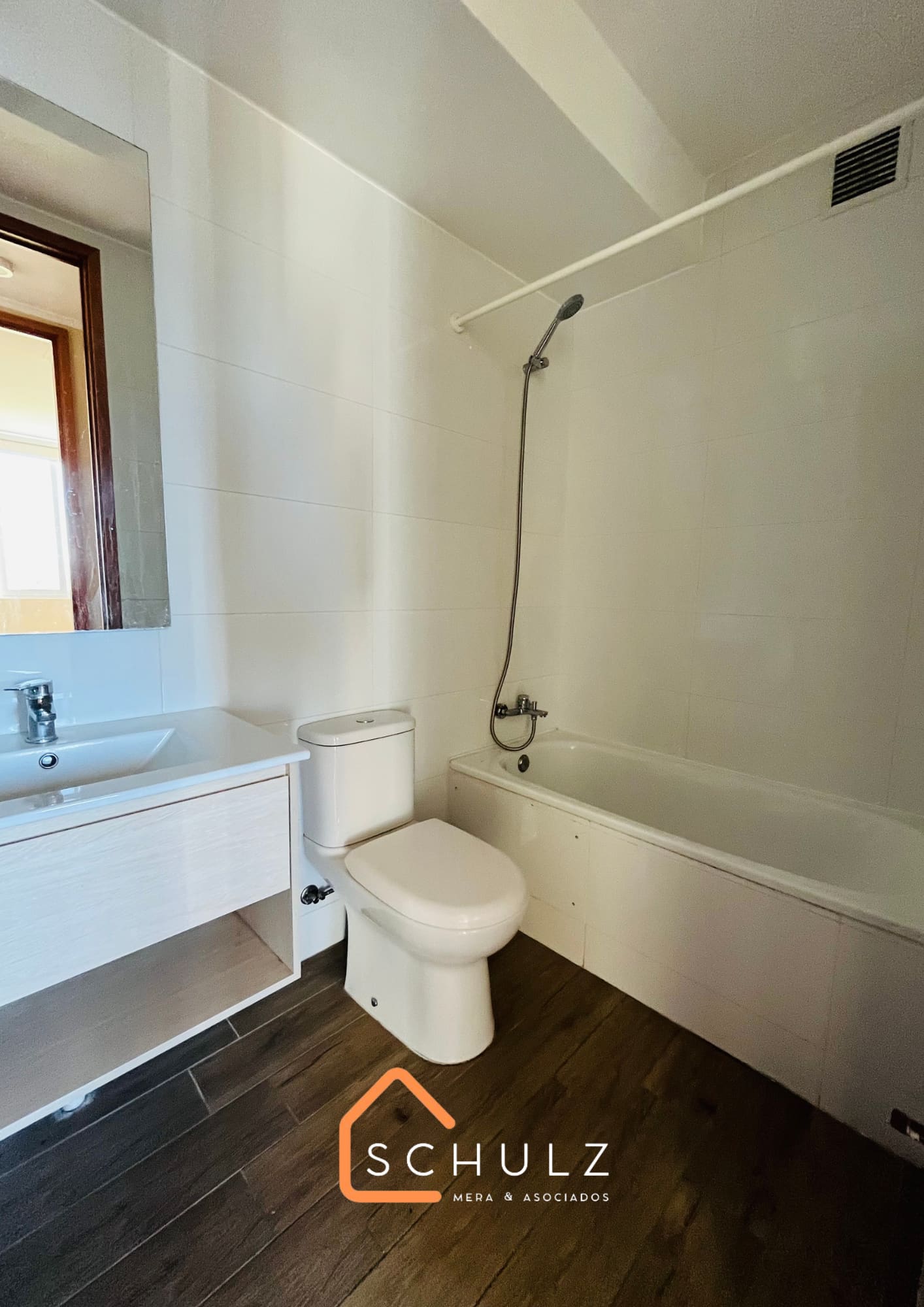 Departamento en venta en Talca — foto 9