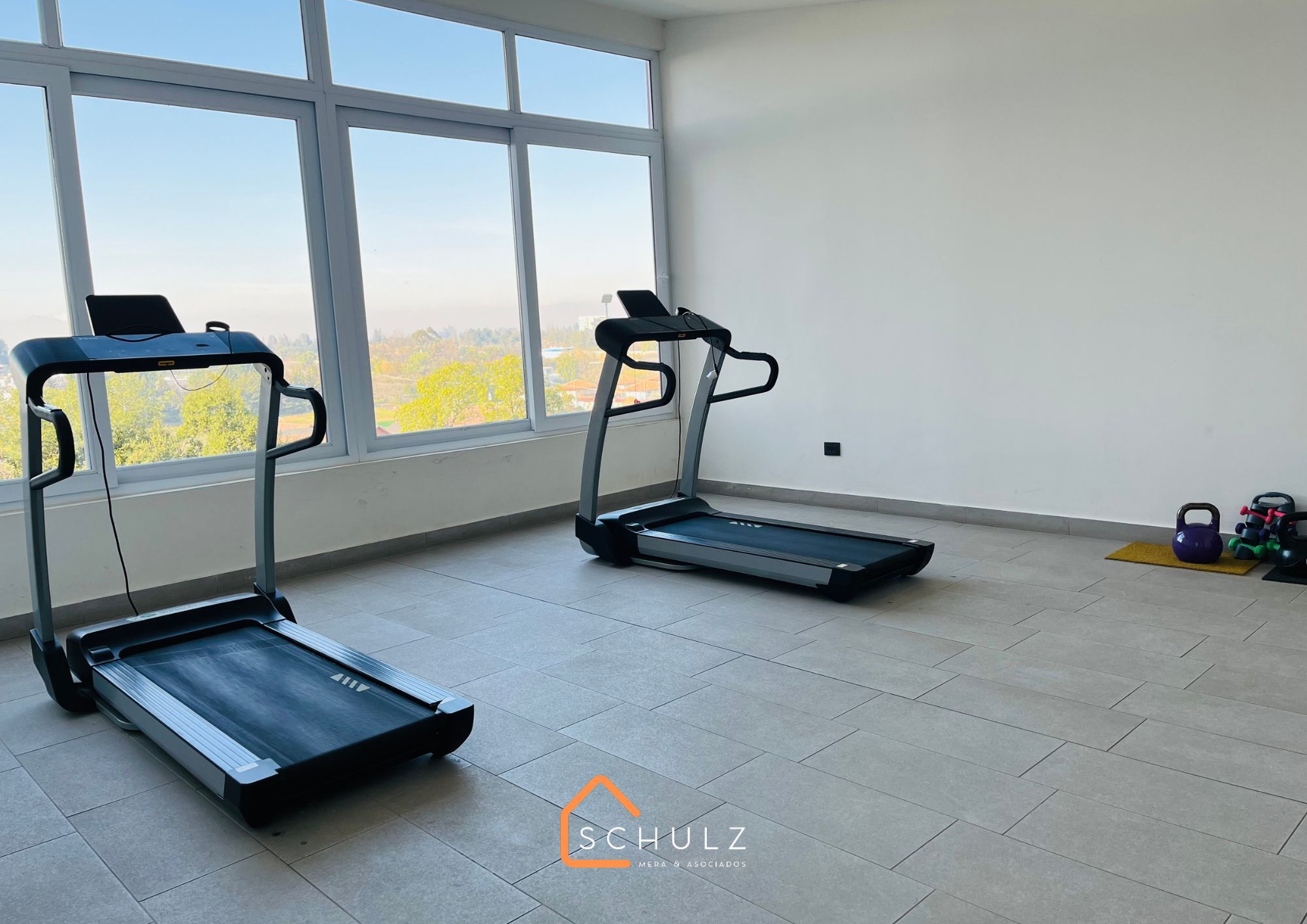 Departamento en venta en Talca — foto 10