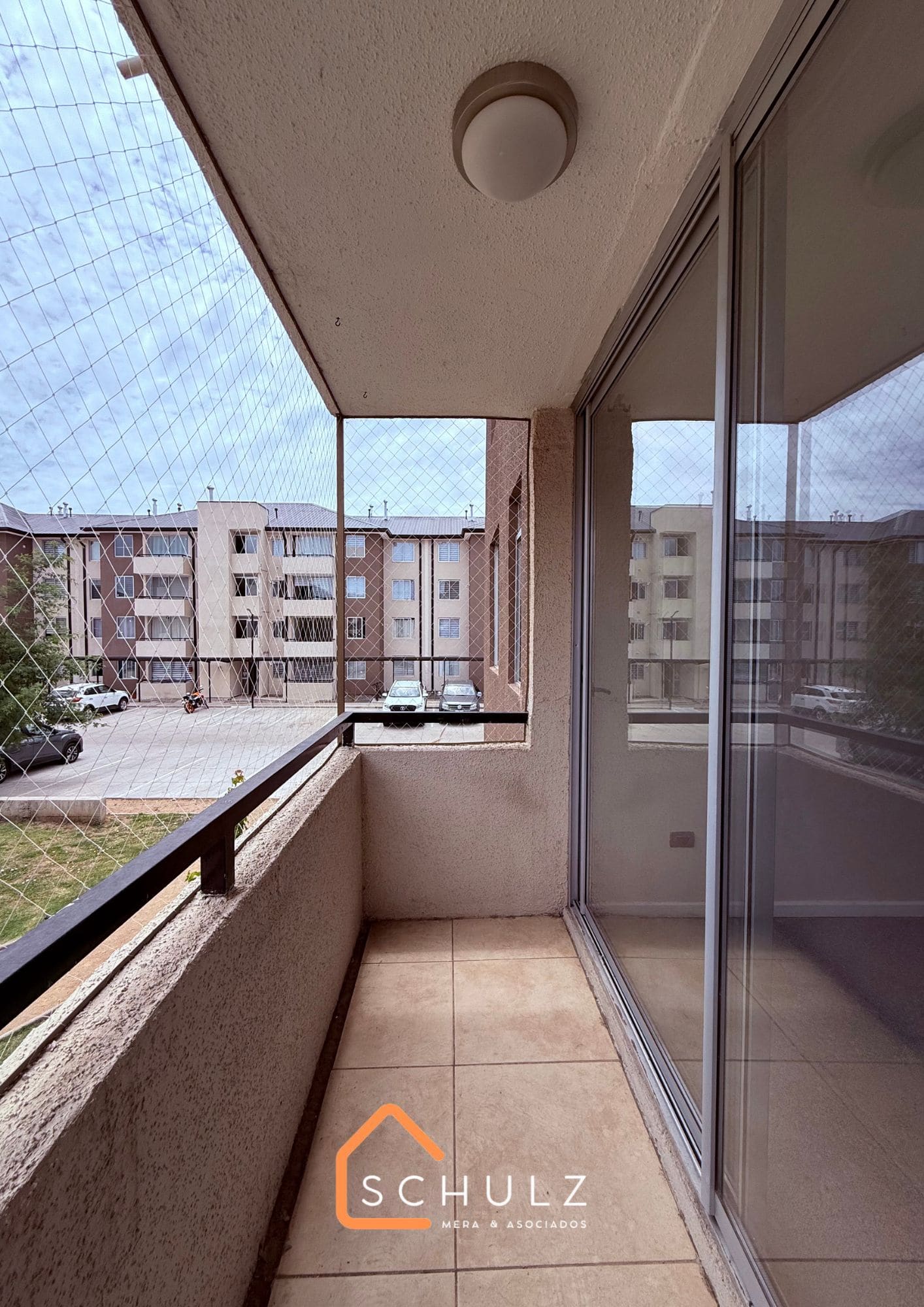 Departamento en venta en Talca — foto 3