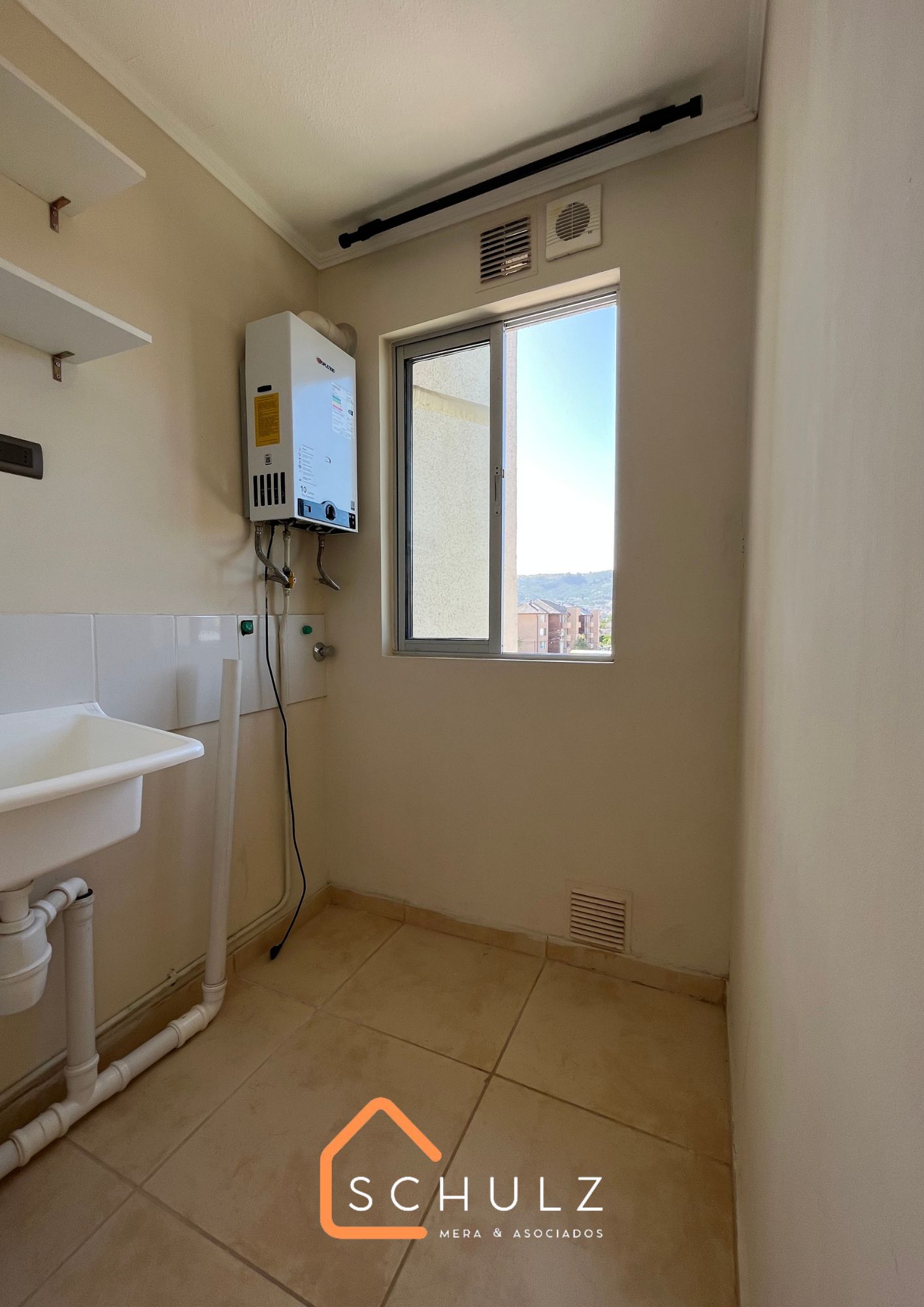 Departamento en venta en Talca — foto 5