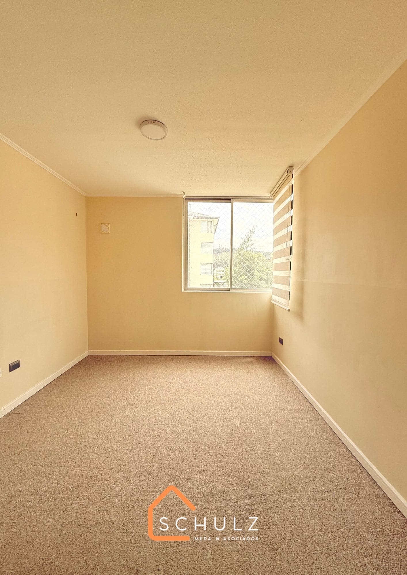 Departamento en venta en Talca — foto 6