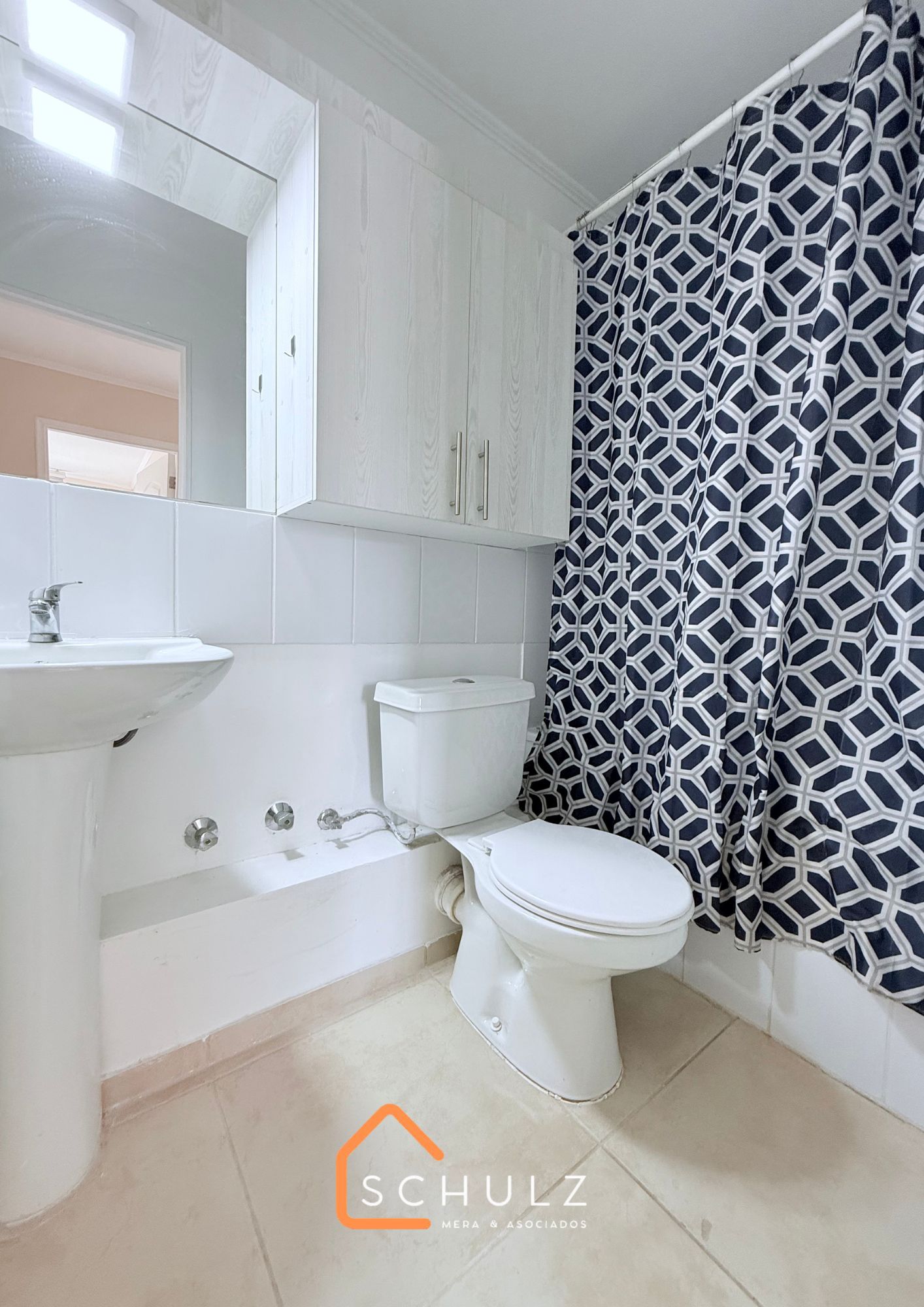 Departamento en venta en Talca — foto 7