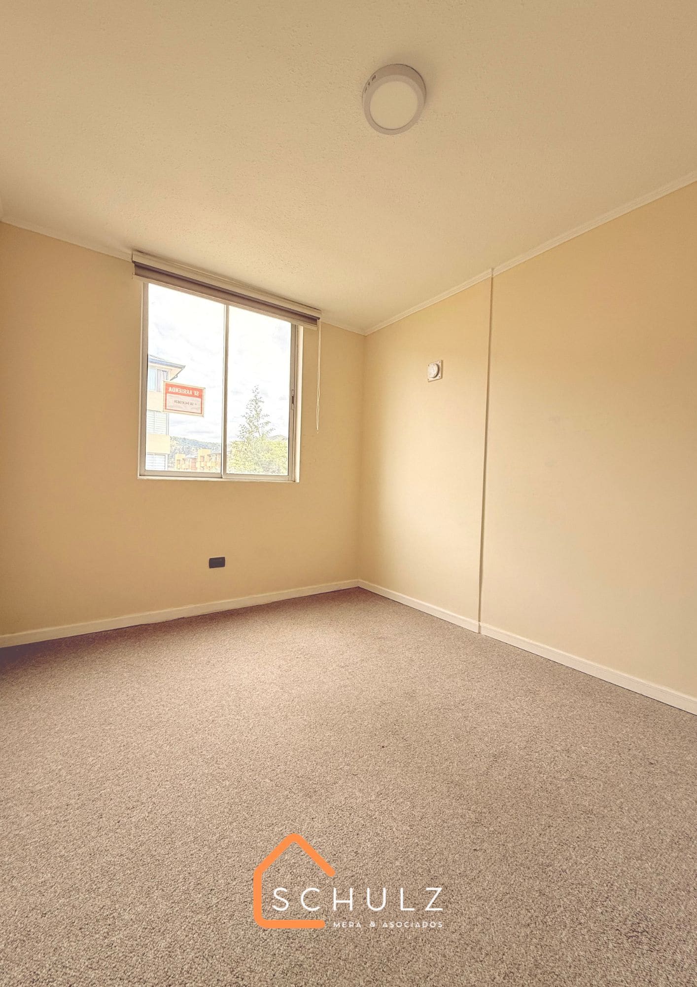 Departamento en venta en Talca — foto 8