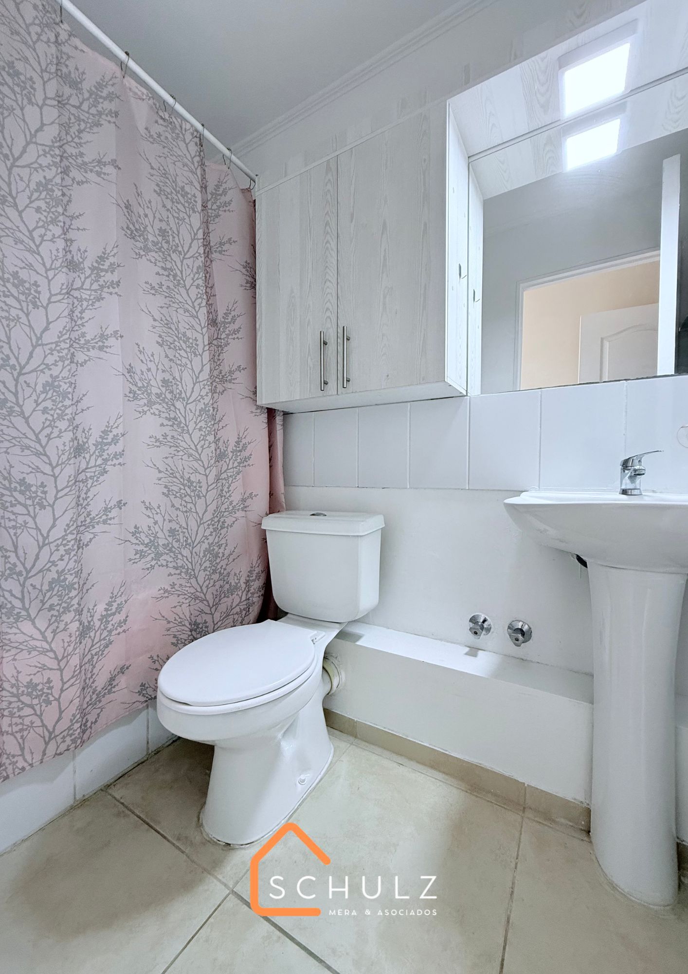 Departamento en venta en Talca — foto 9