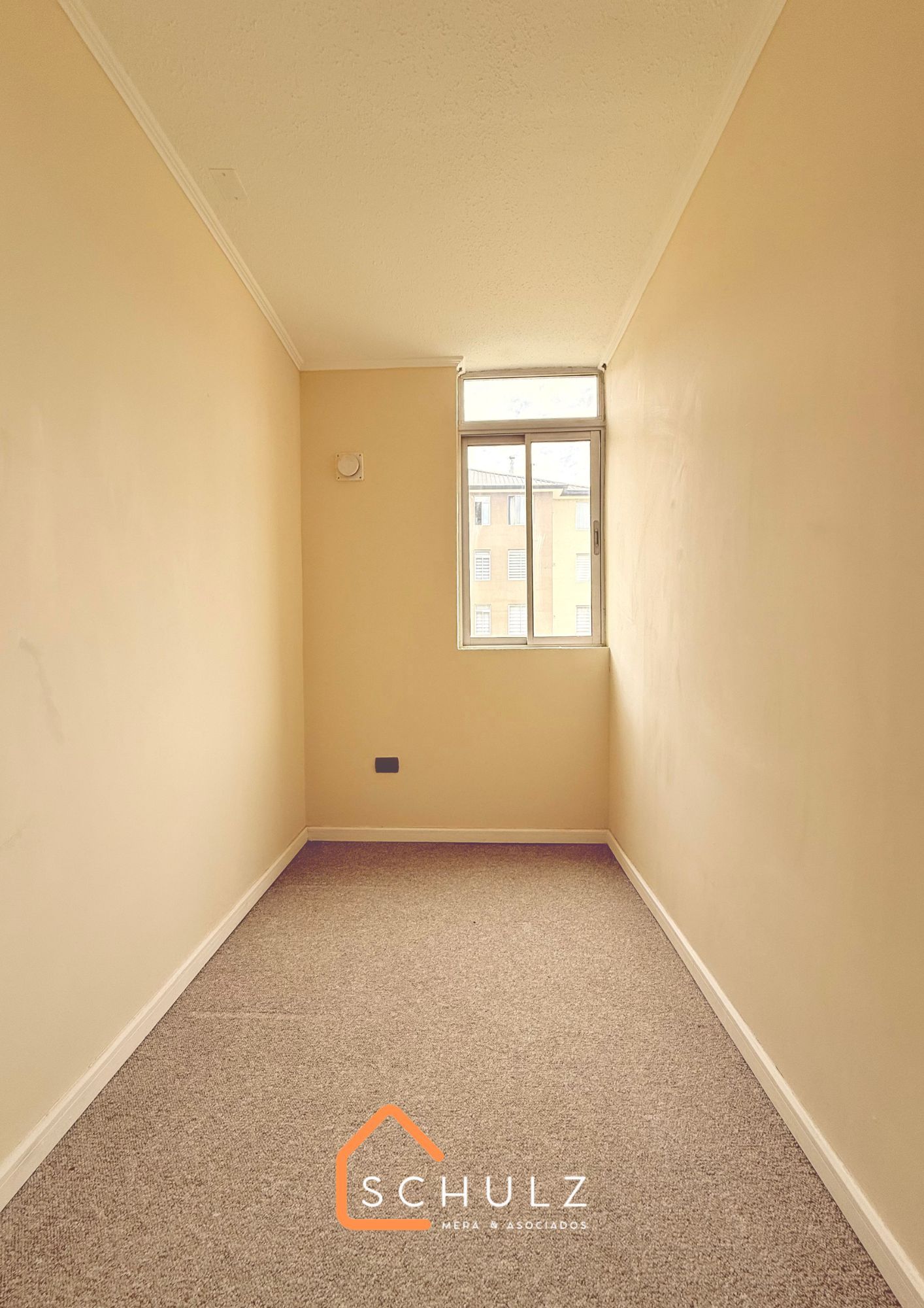 Departamento en venta en Talca — foto 10