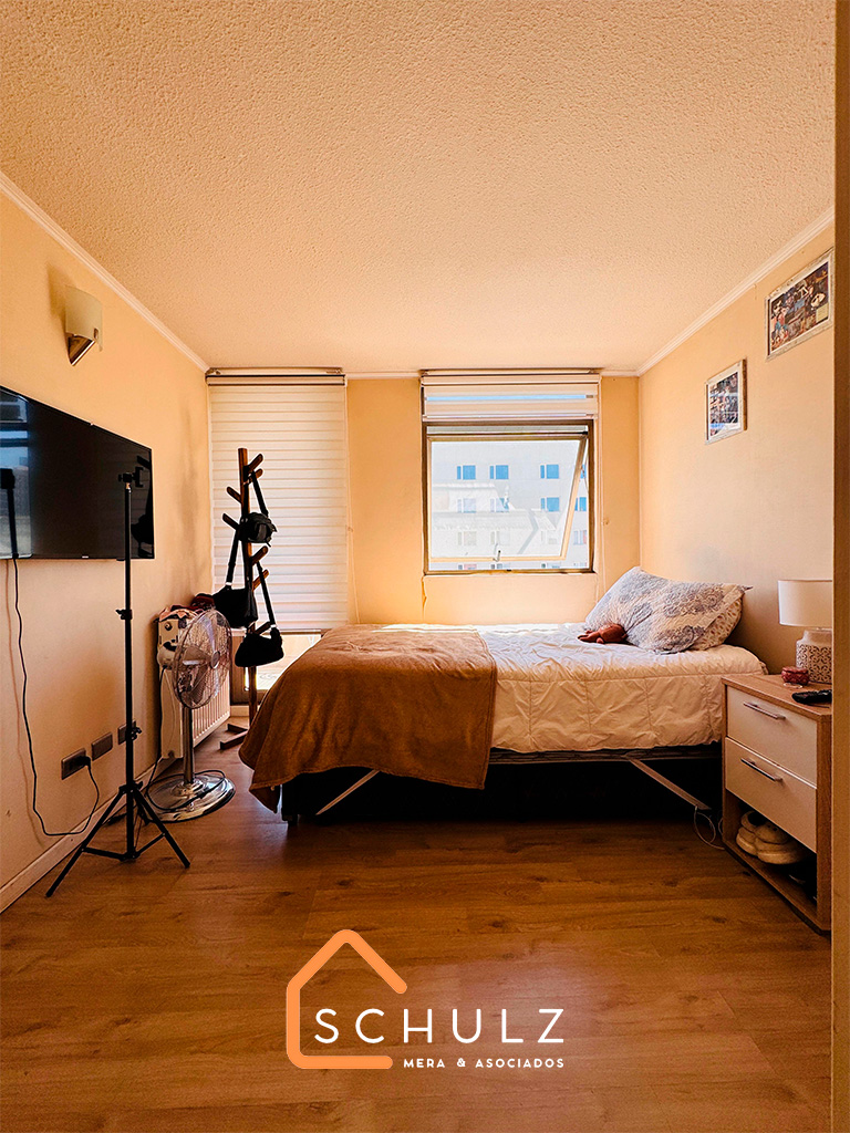 Departamento en venta en Talca — foto 5