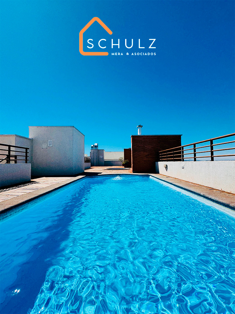 Departamento en venta en Talca — foto 8
