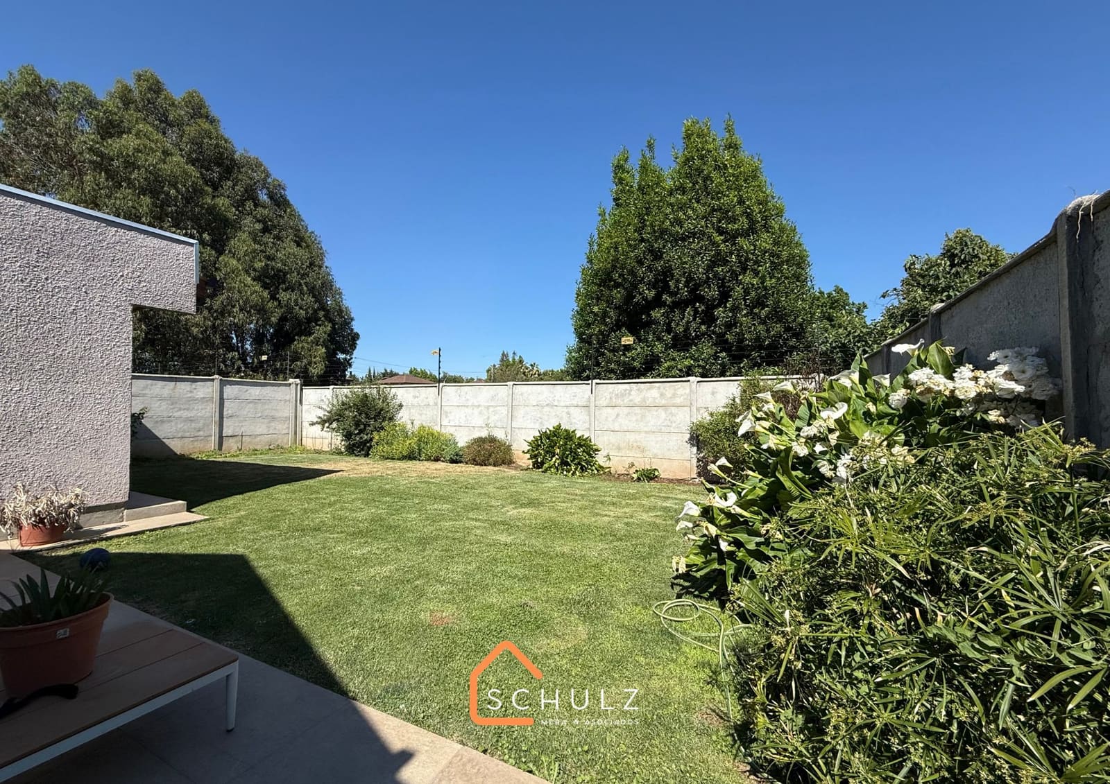 Casa en venta en Talca — foto 5
