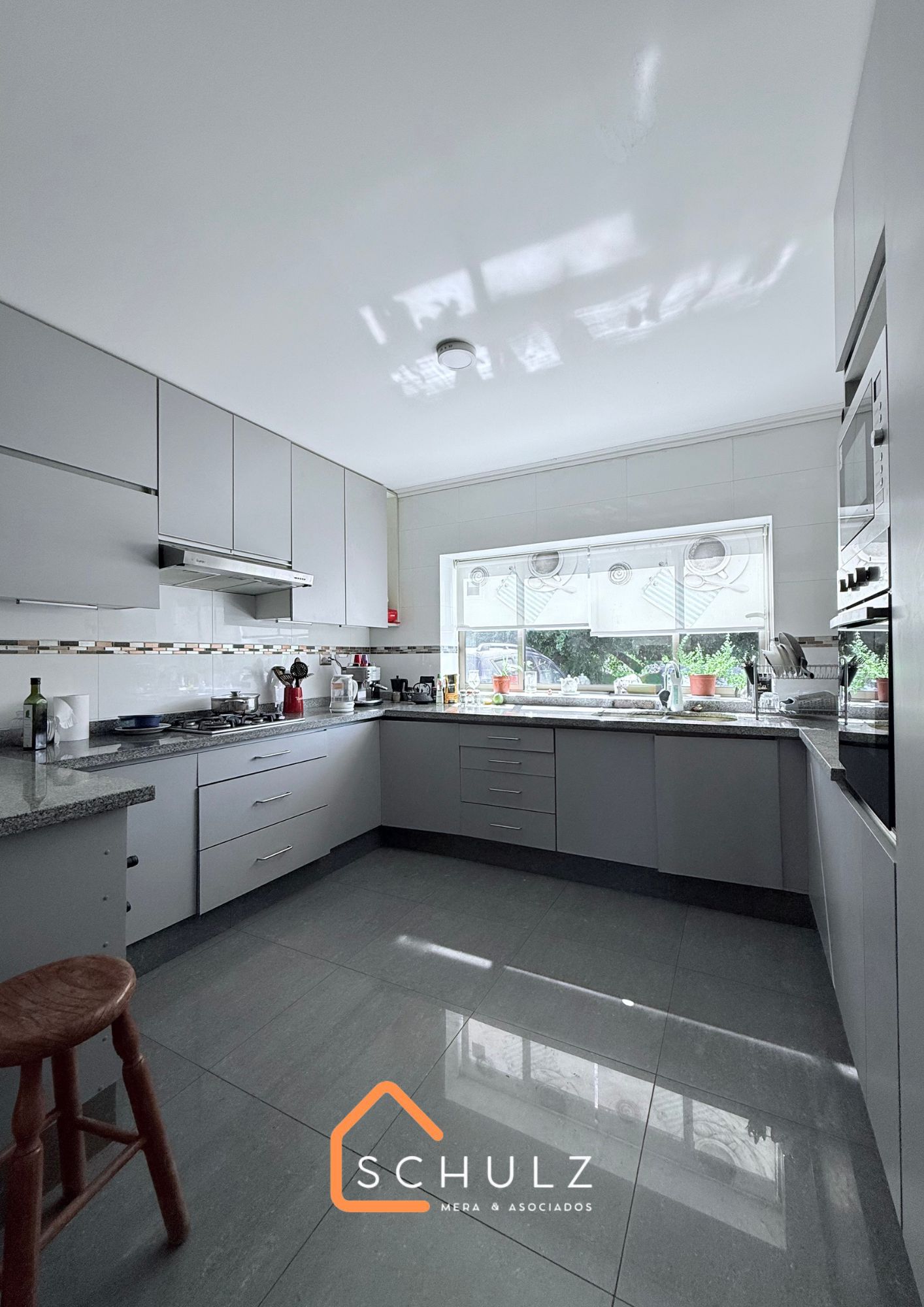 Casa en venta en Talca — foto 6