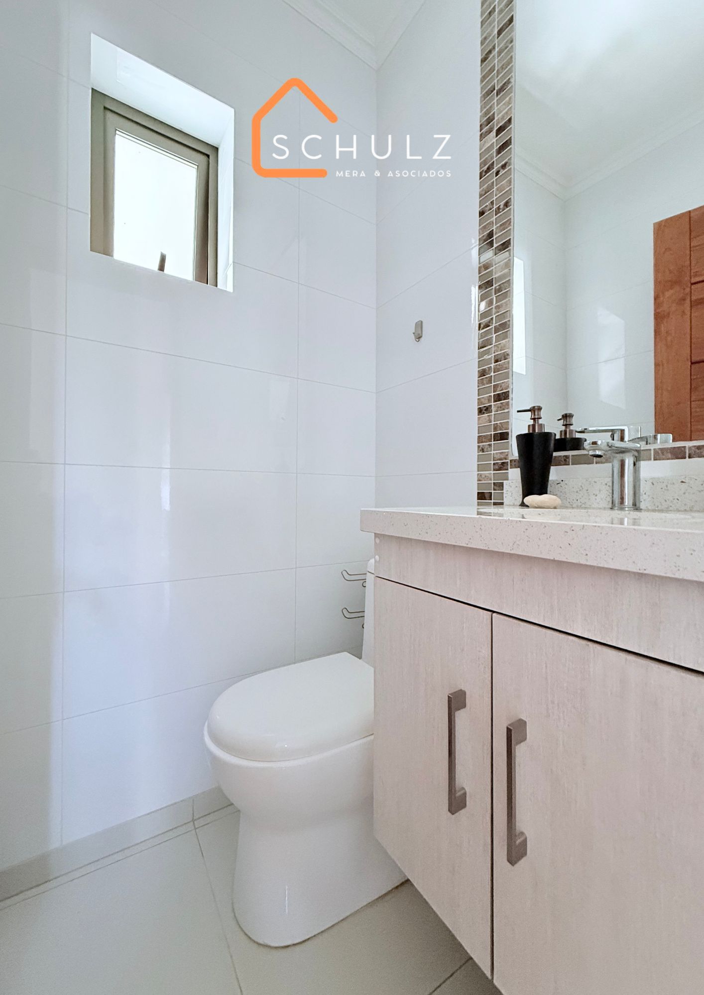 Casa en venta en Talca — foto 7