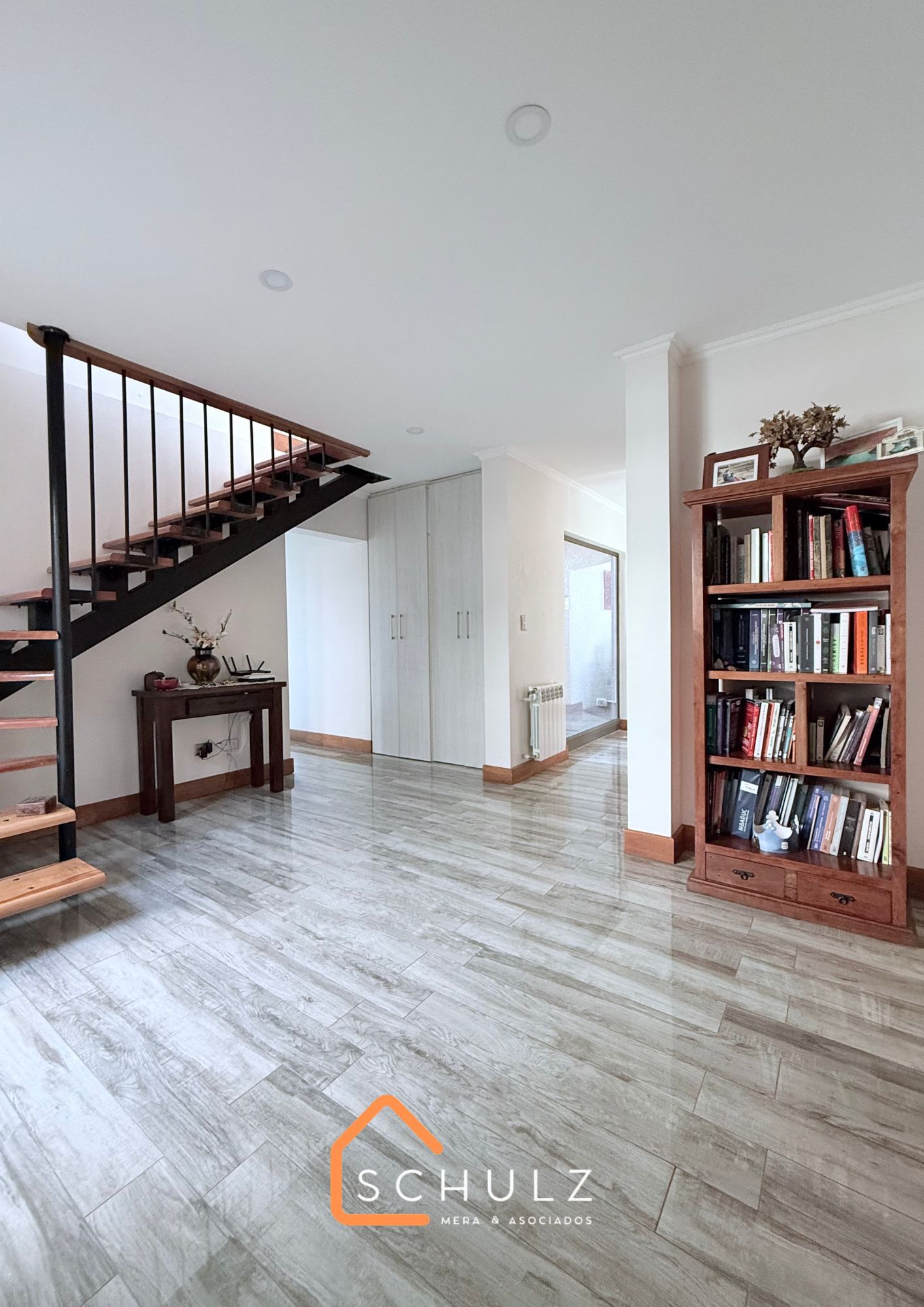 Casa en venta en Talca — foto 8