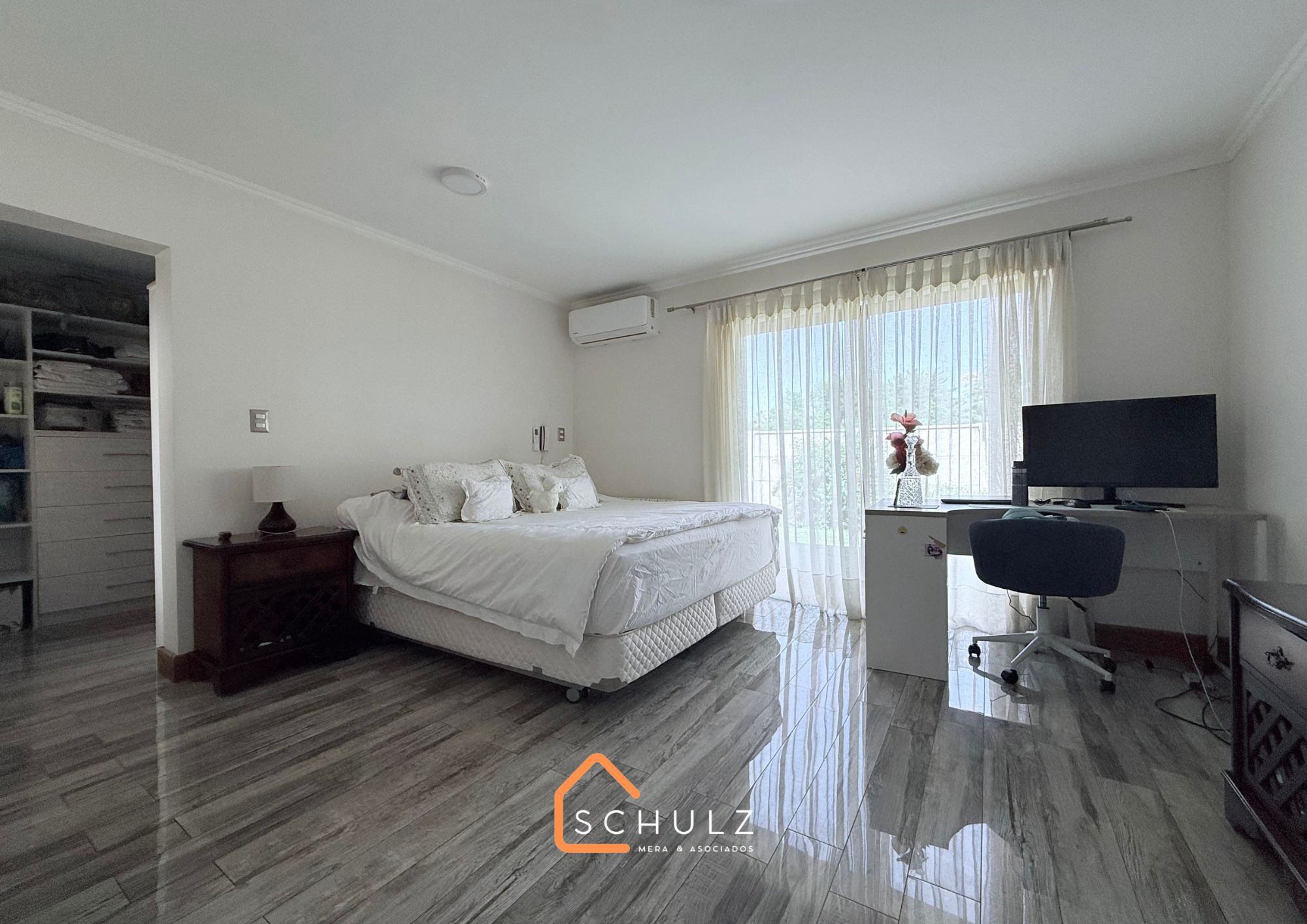 Casa en venta en Talca — foto 9