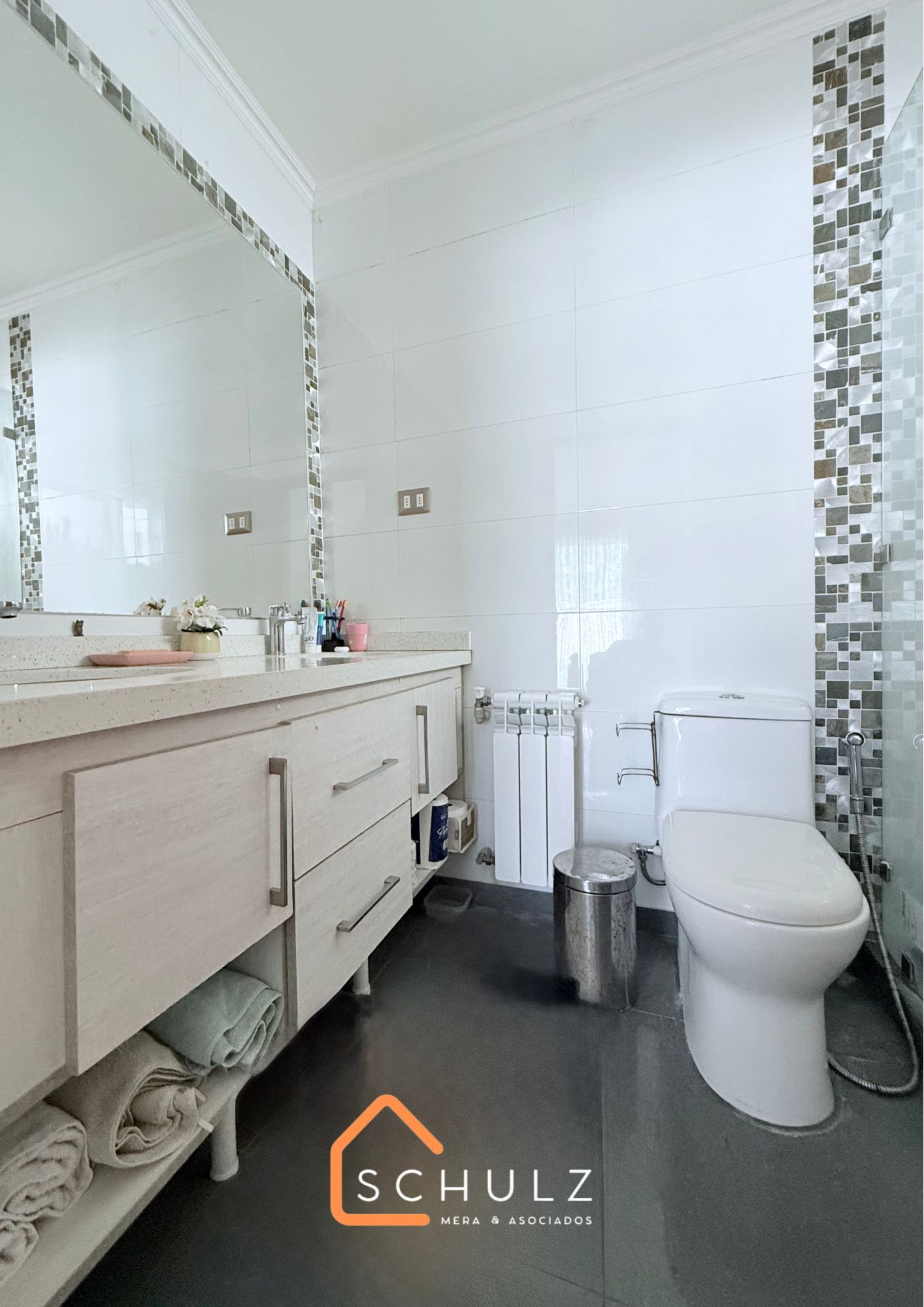 Casa en venta en Talca — foto 10