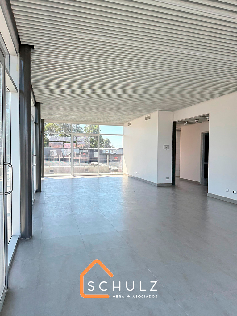 Oficina en venta en Talca — foto 5