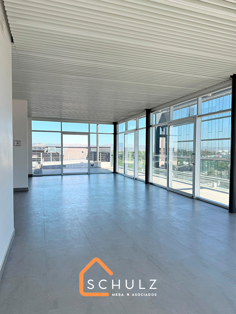 Oficina en venta en Talca — foto 6