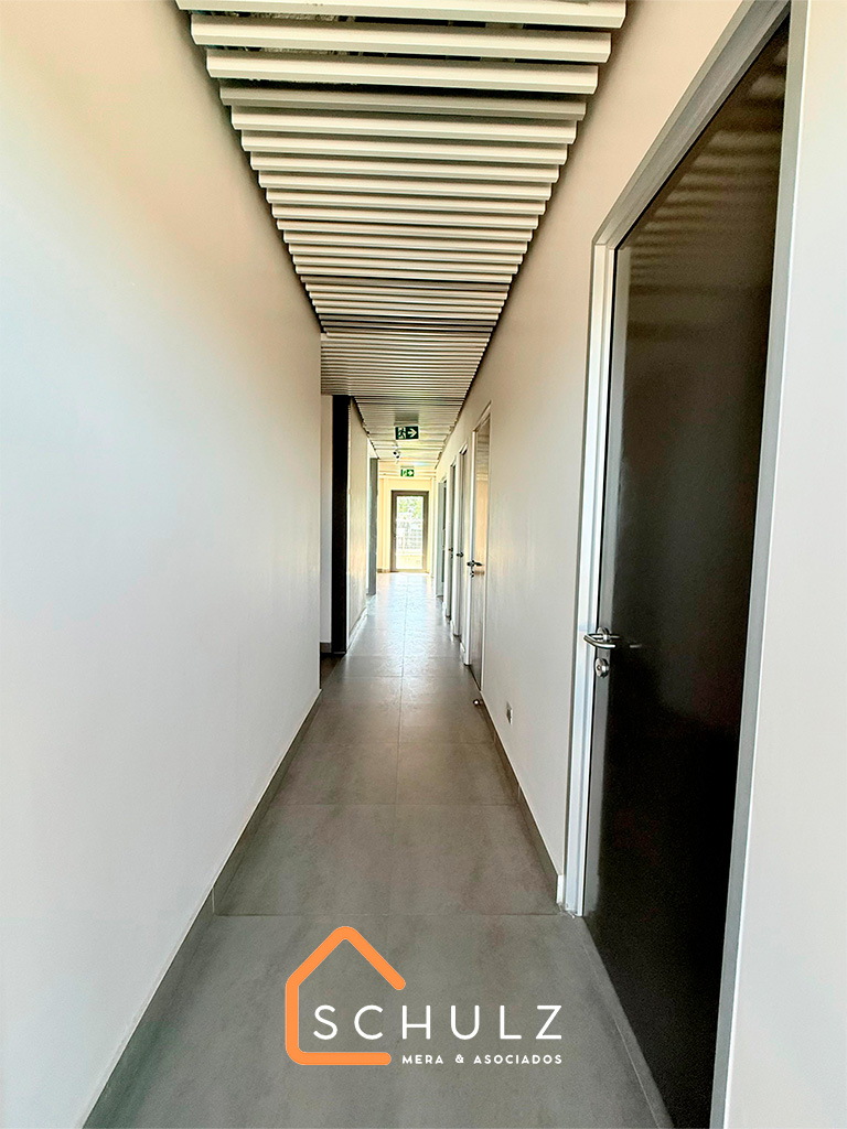 Oficina en venta en Talca — foto 7