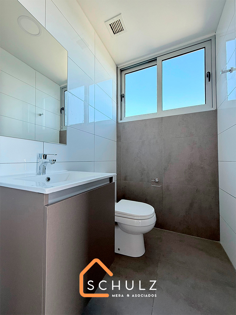 Oficina en venta en Talca — foto 10