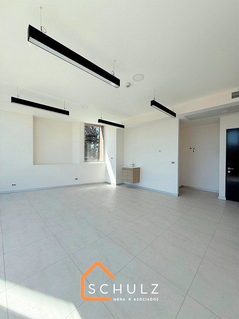 Oficina en venta en Talca — foto 7