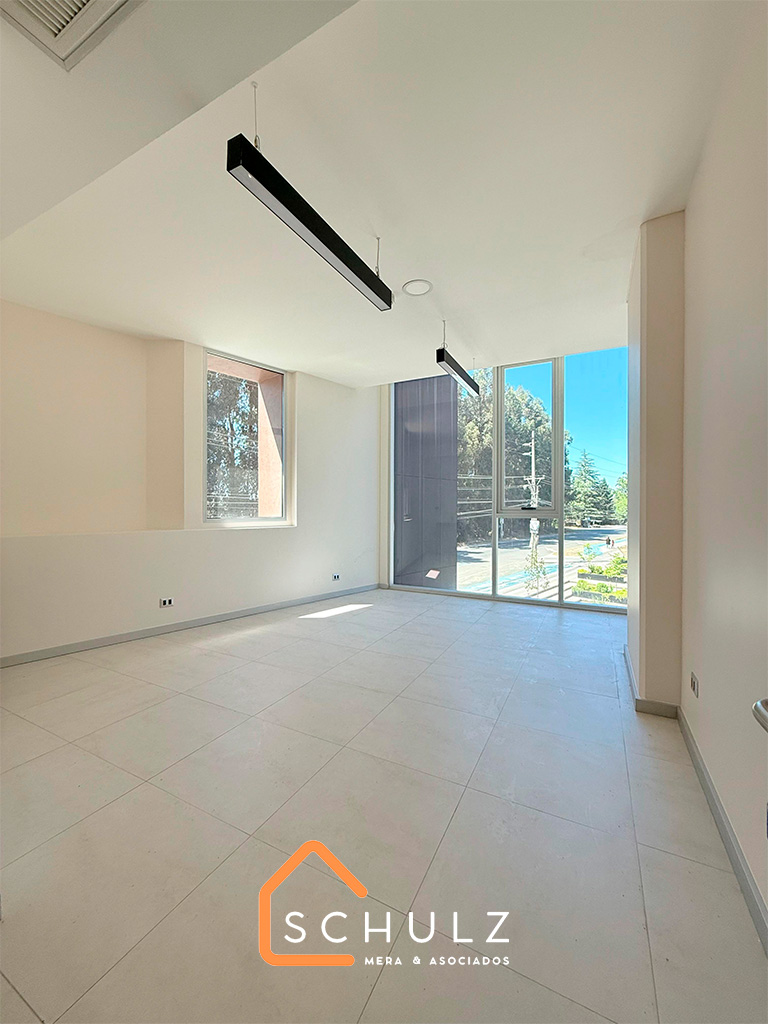 Oficina en venta en Talca — foto 9