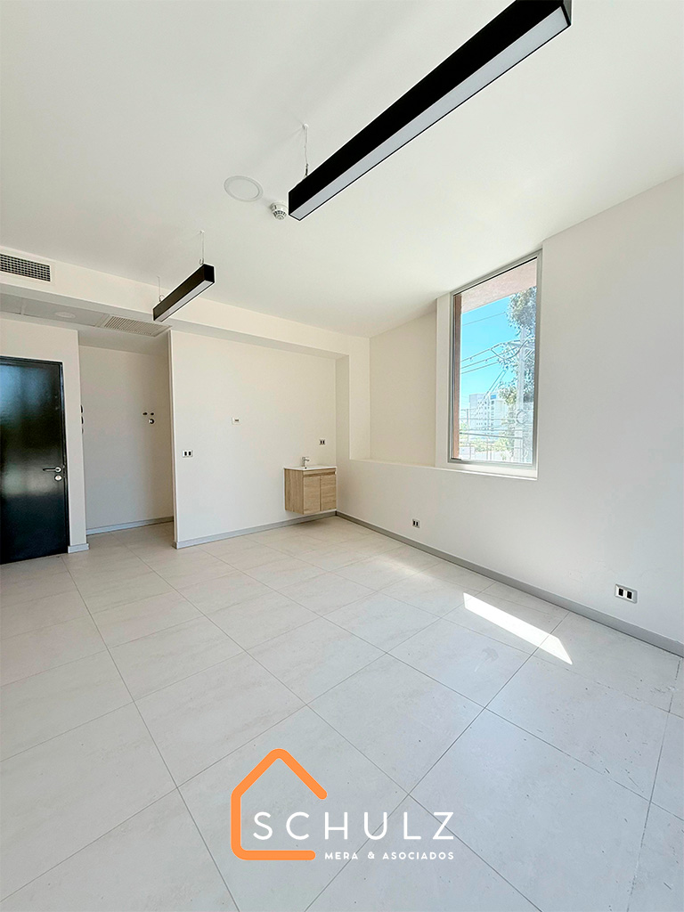 Oficina en venta en Talca — foto 10